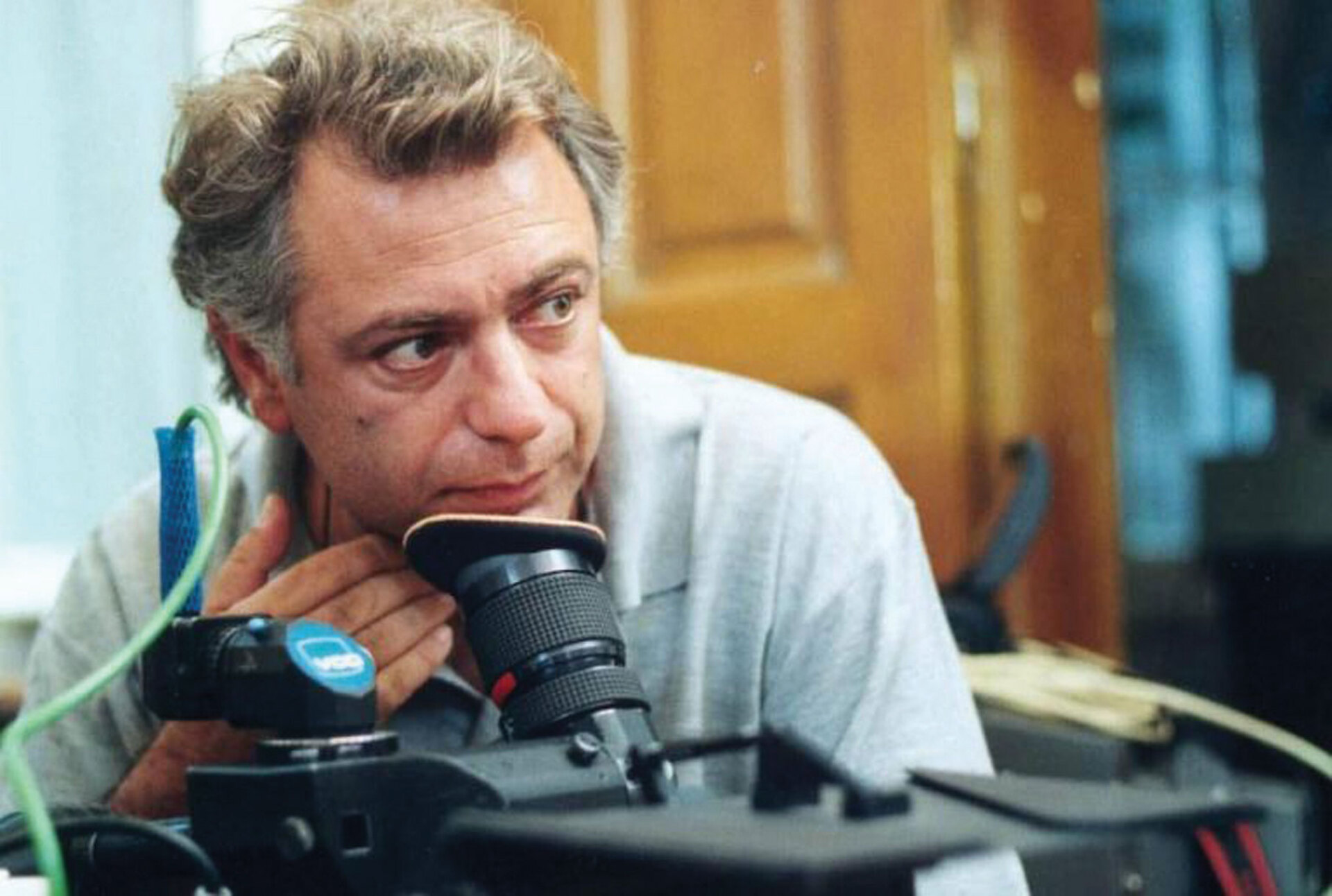 Σωτήρης Γκορίτσας