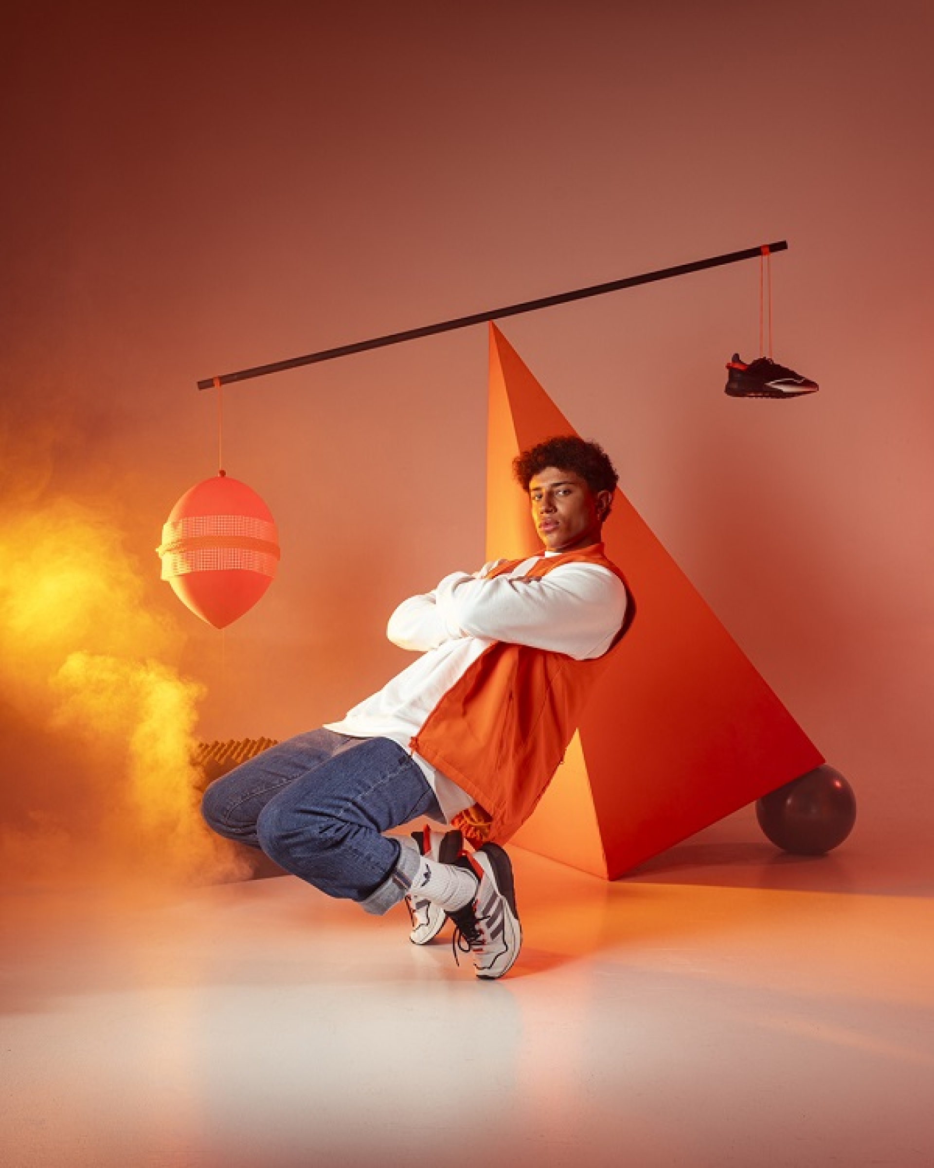 Ηρακλής Tsuzinov