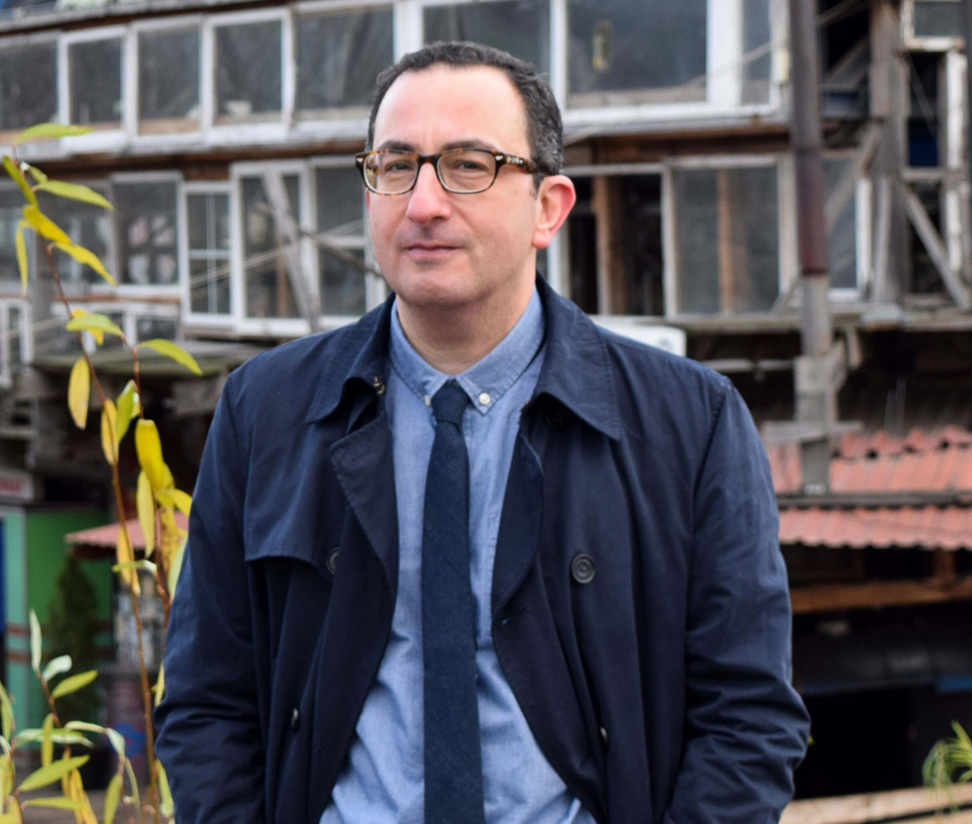 Χρήστος Αστερίου