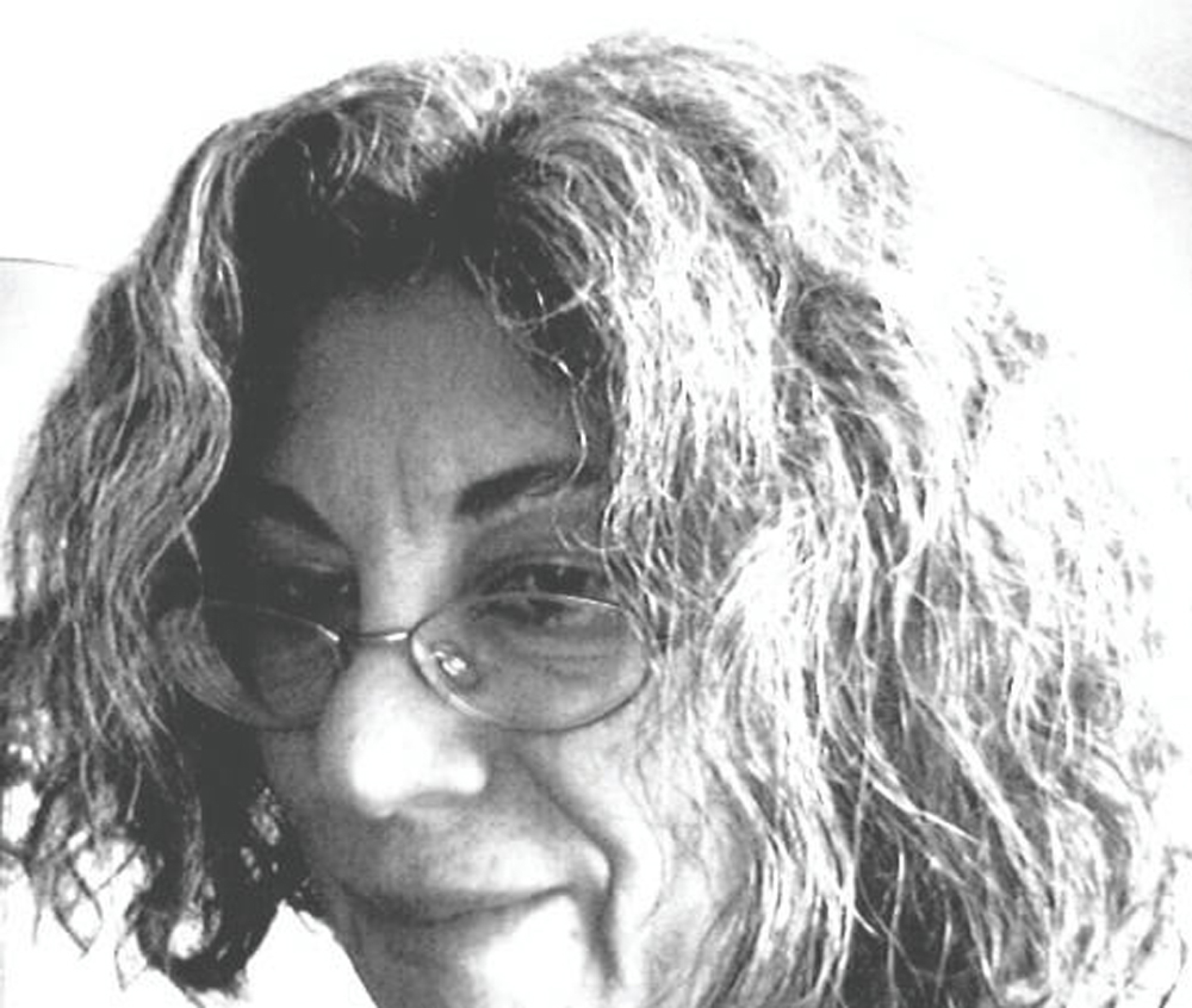 Χρύσα Φραγκιαδάκη