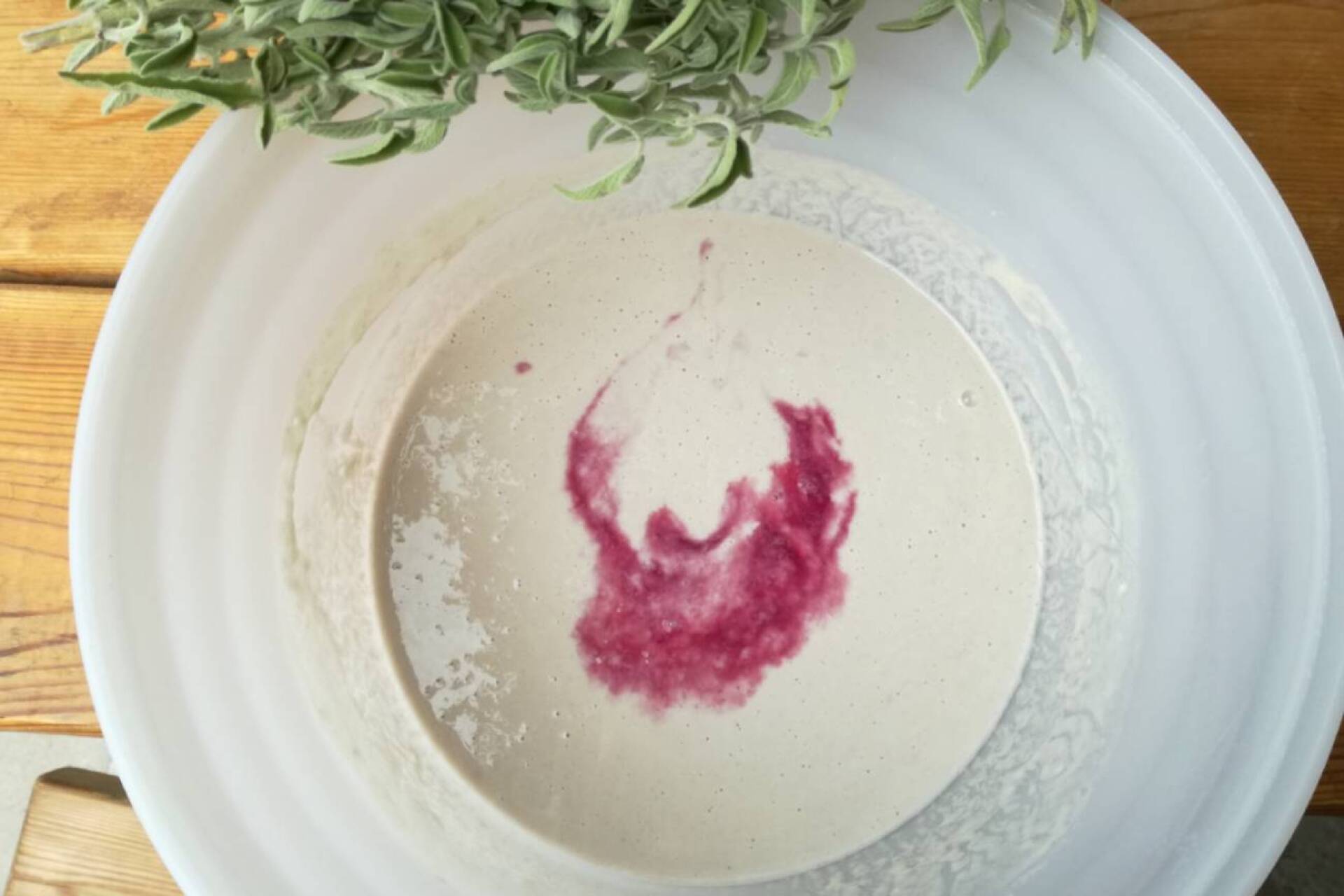 Ικαριώτικη χορτοφαγική κουζίνα