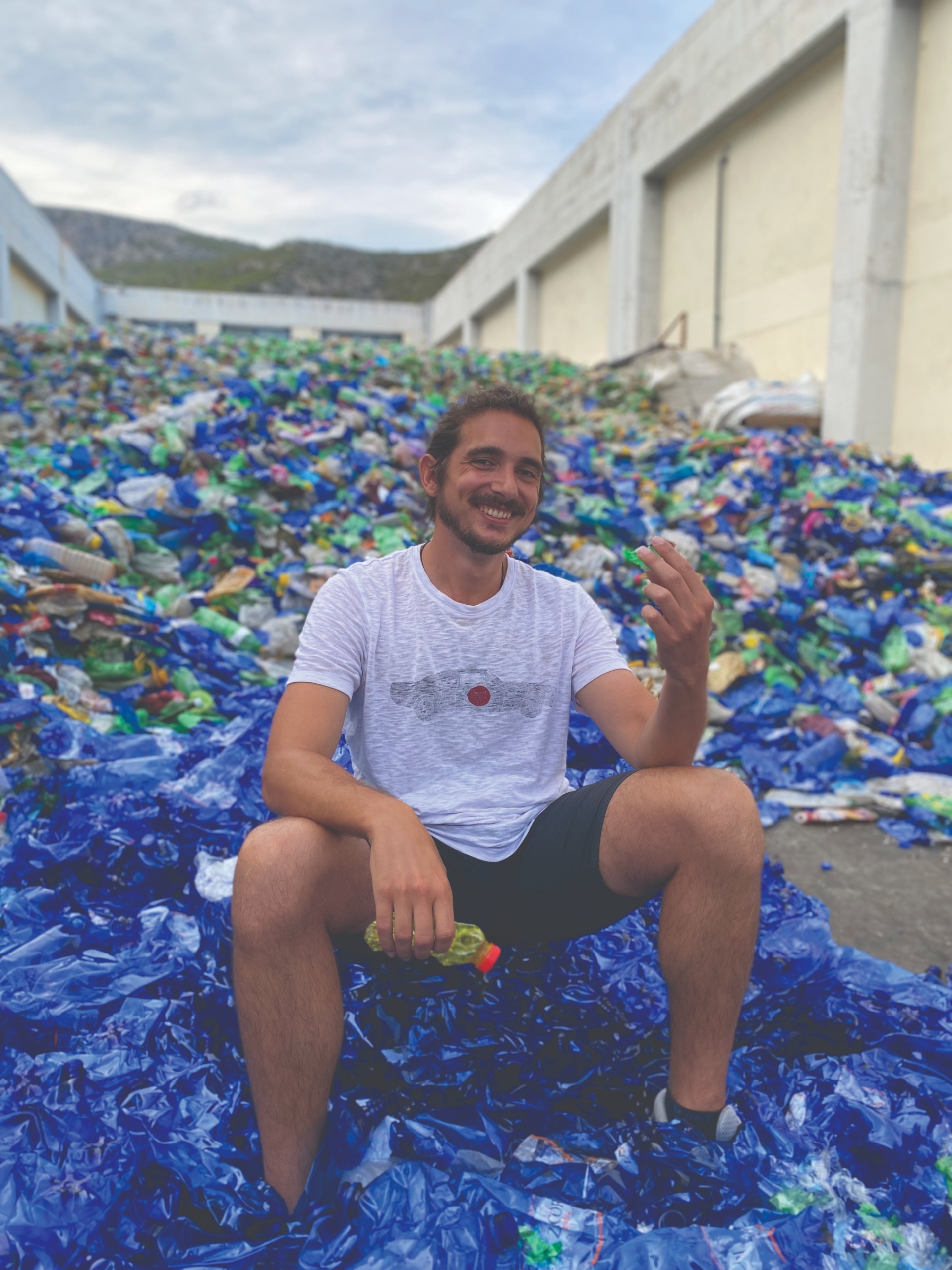 Λευτέρης Αραπάκης