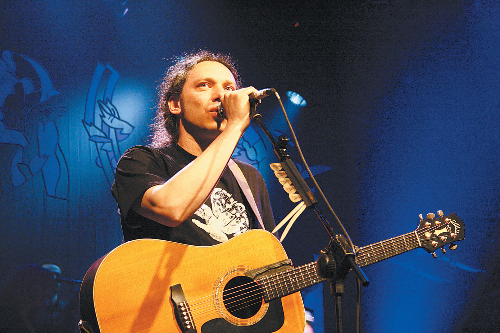 Αλκίνοος Ιωαννίδης