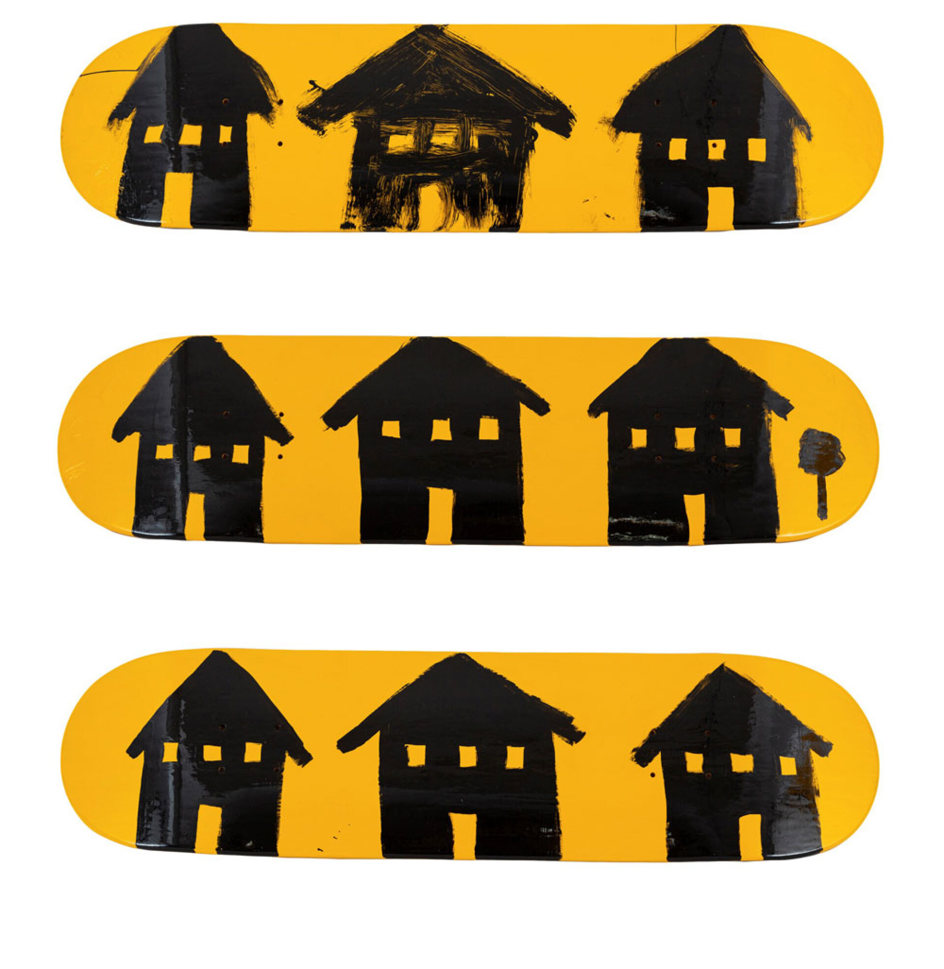 Γιάννης Βαρελάς