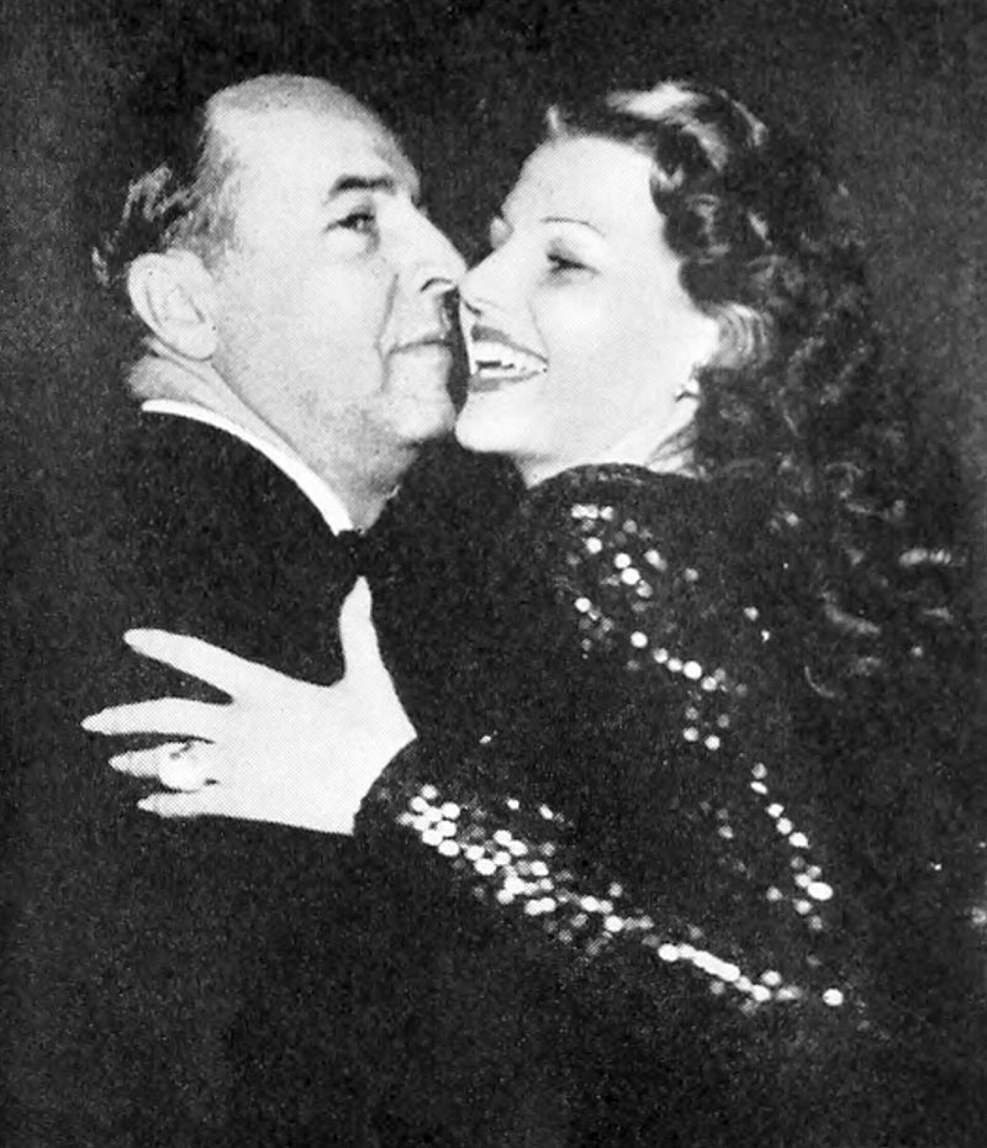 judson-hayworth-1942.jpg