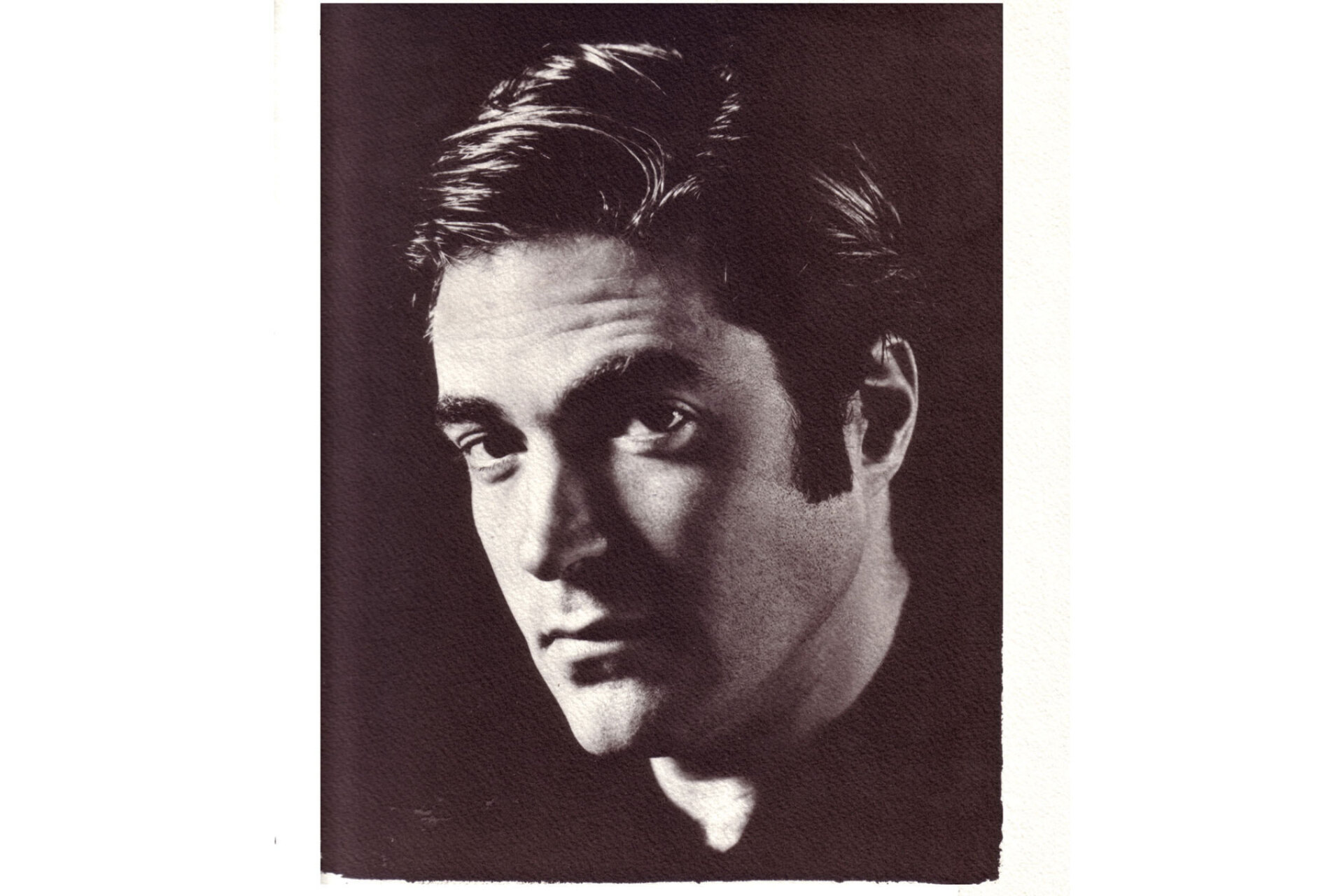 Κωνσταντίνος Κακανιάς