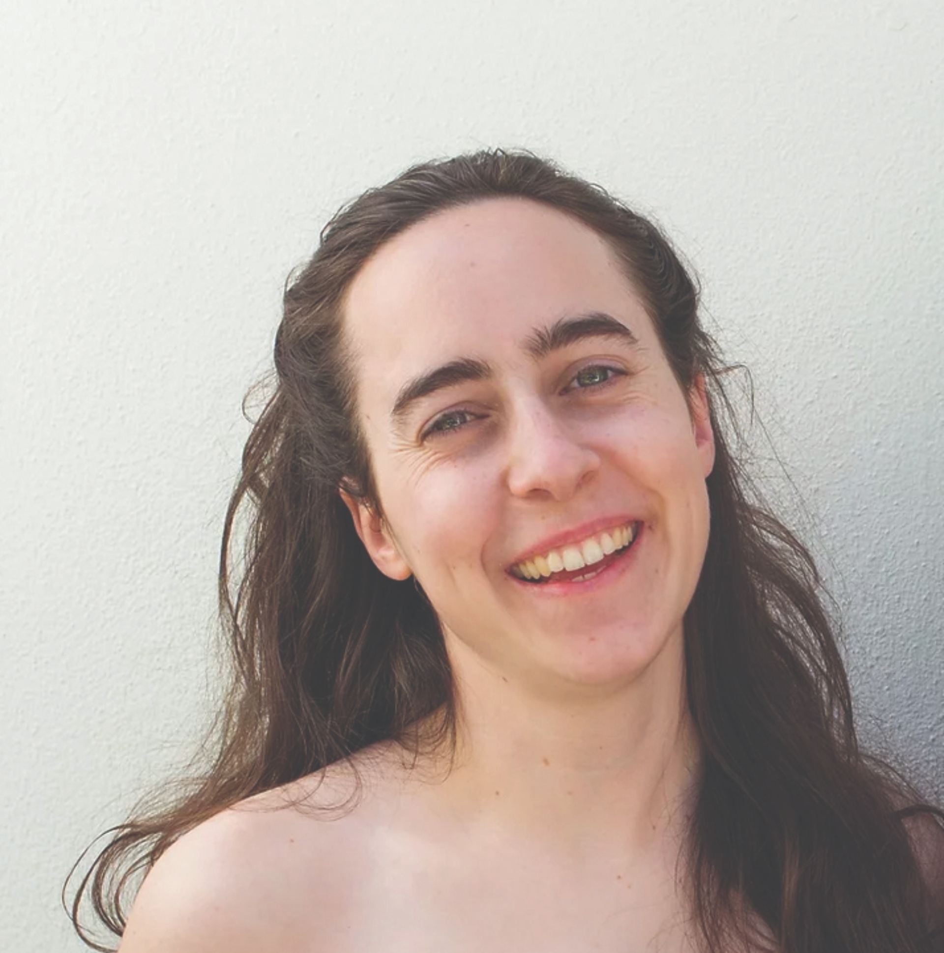 Μαριάννα Καψετάκη