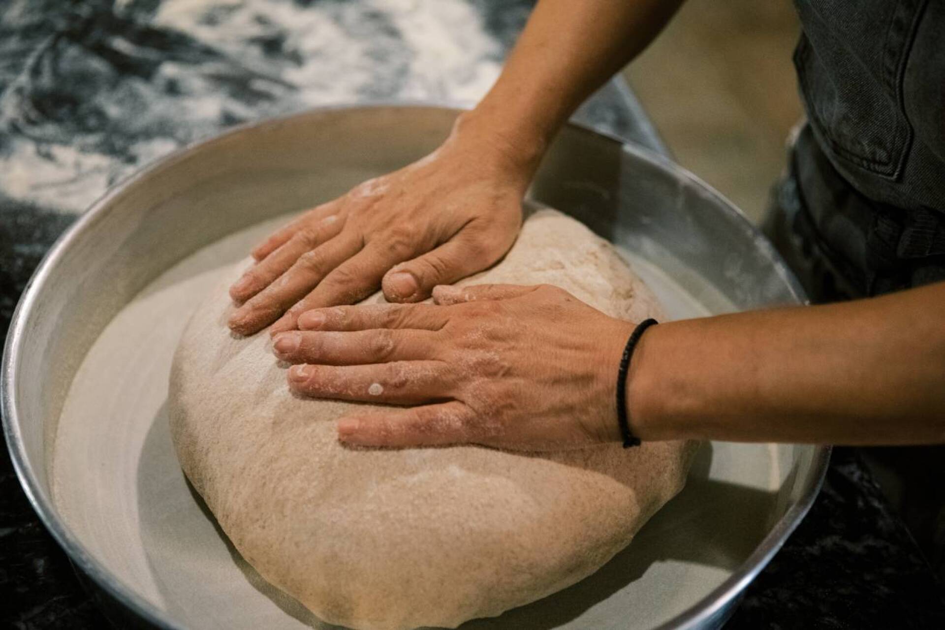 Ικαριώτικη χορτοφαγική κουζίνα