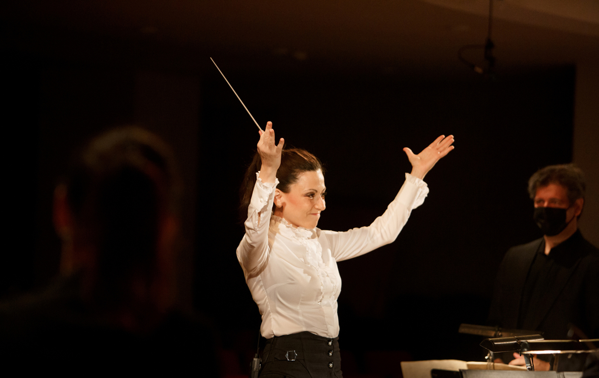 Κάτια Μολφέση