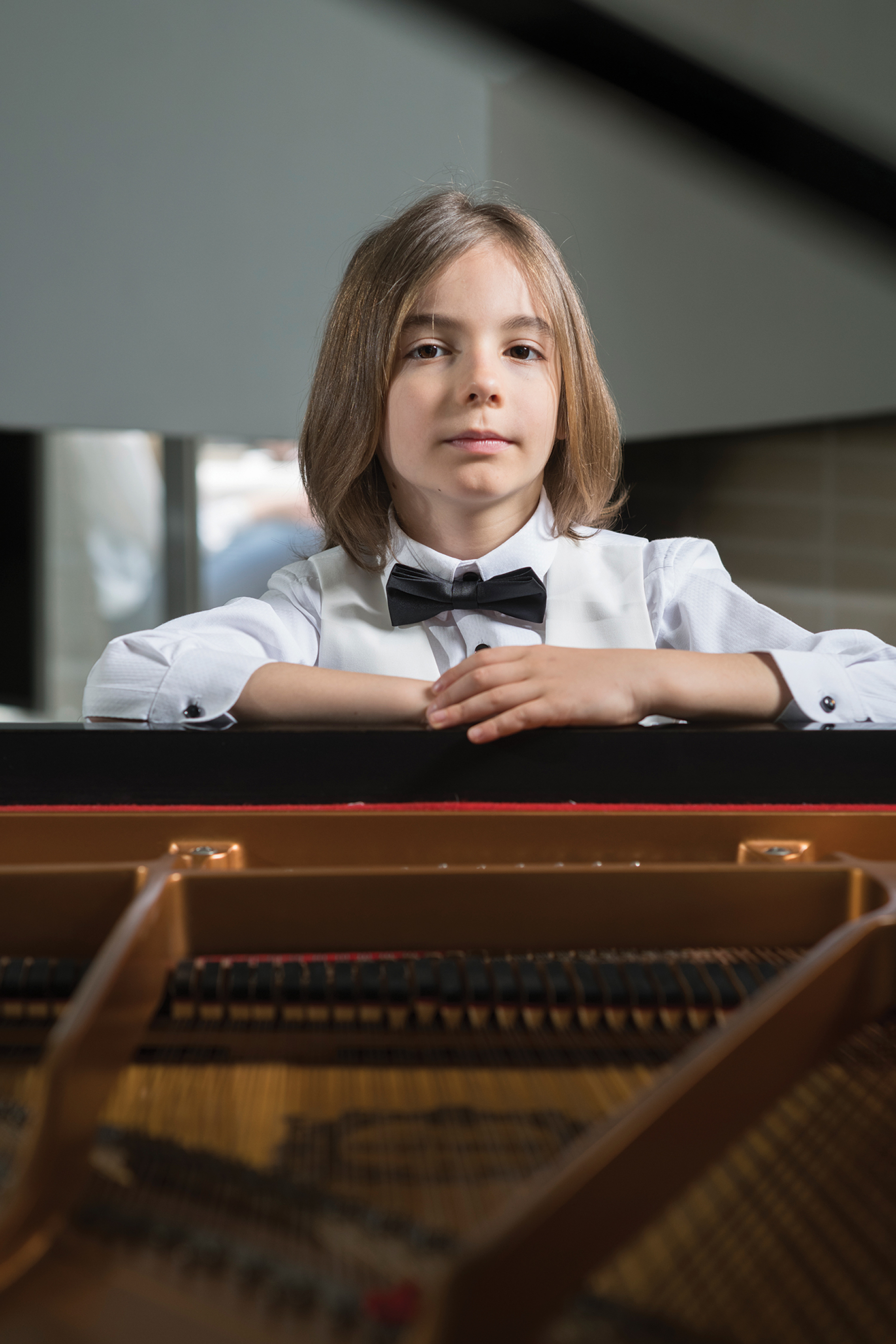 Στέλιος Κερασίδης 