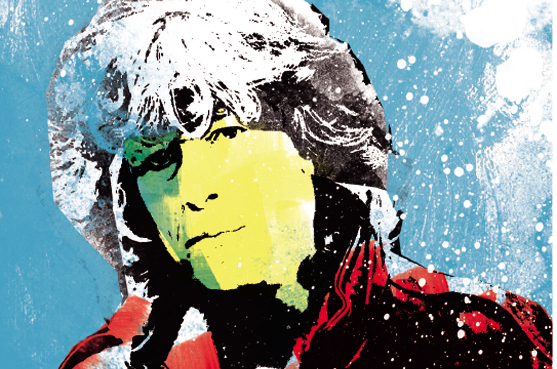 Λουκιανός Κηλαηδόνης