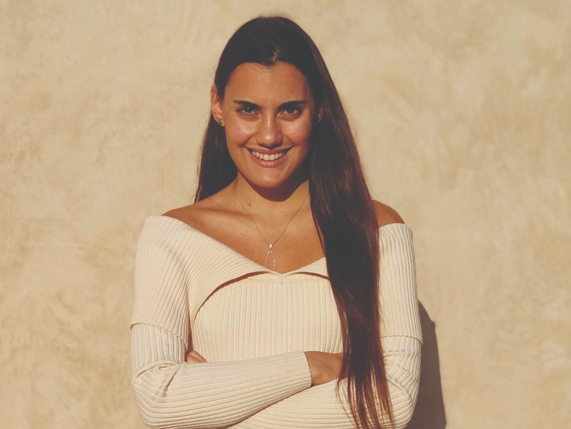 konstantina_theofanopoulou4