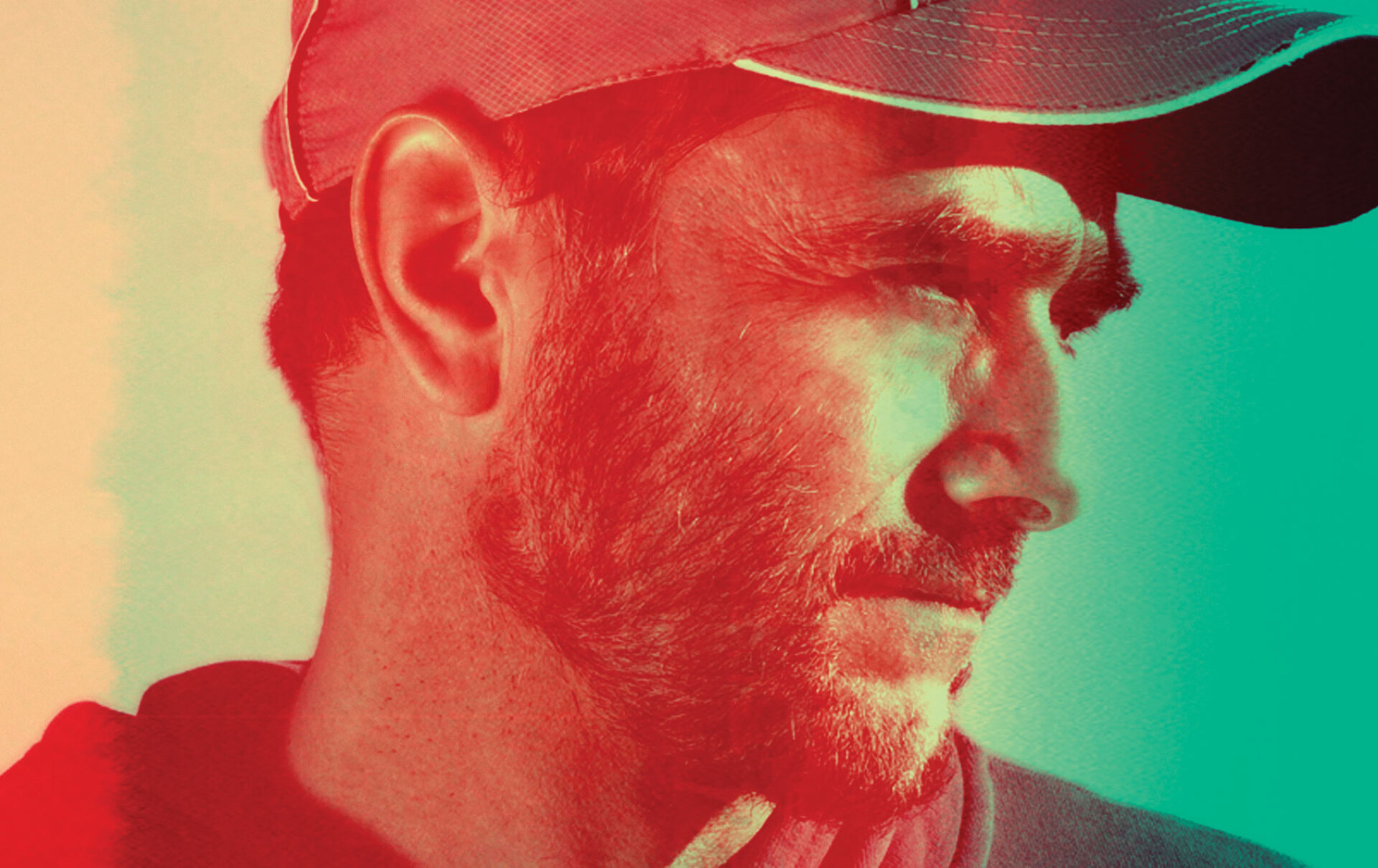 Κωνσταντίνος Βήτα © Dafni Anesti