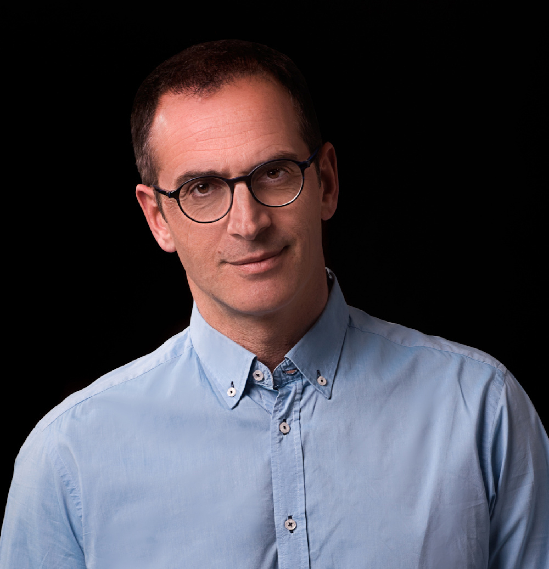 Κώστας Κρομμύδας