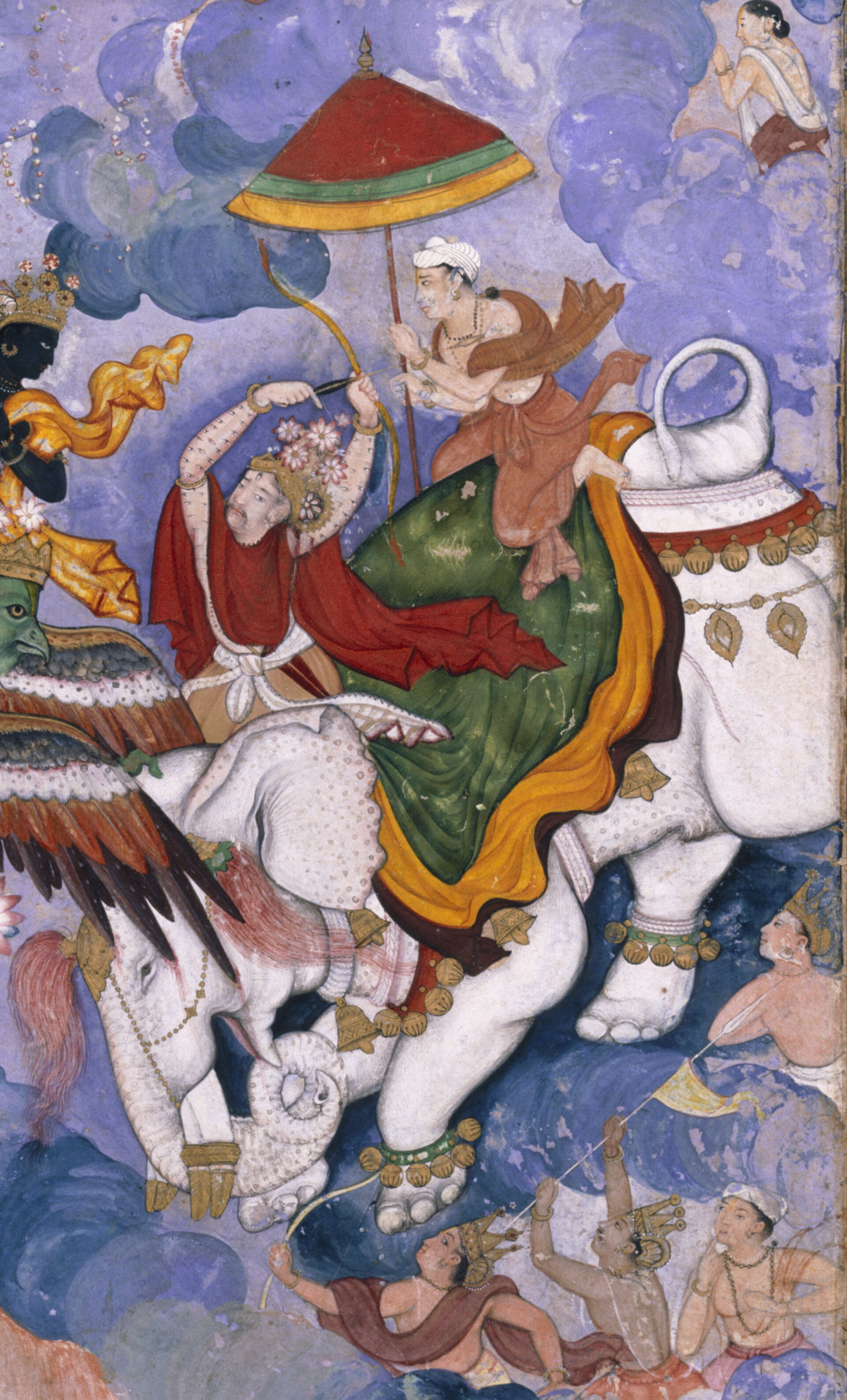 krishna-and-indra-about-1590-lahore-watercolour-painting-and-gold-on-paper-c-victoria-and-albert-museum-london.jpg