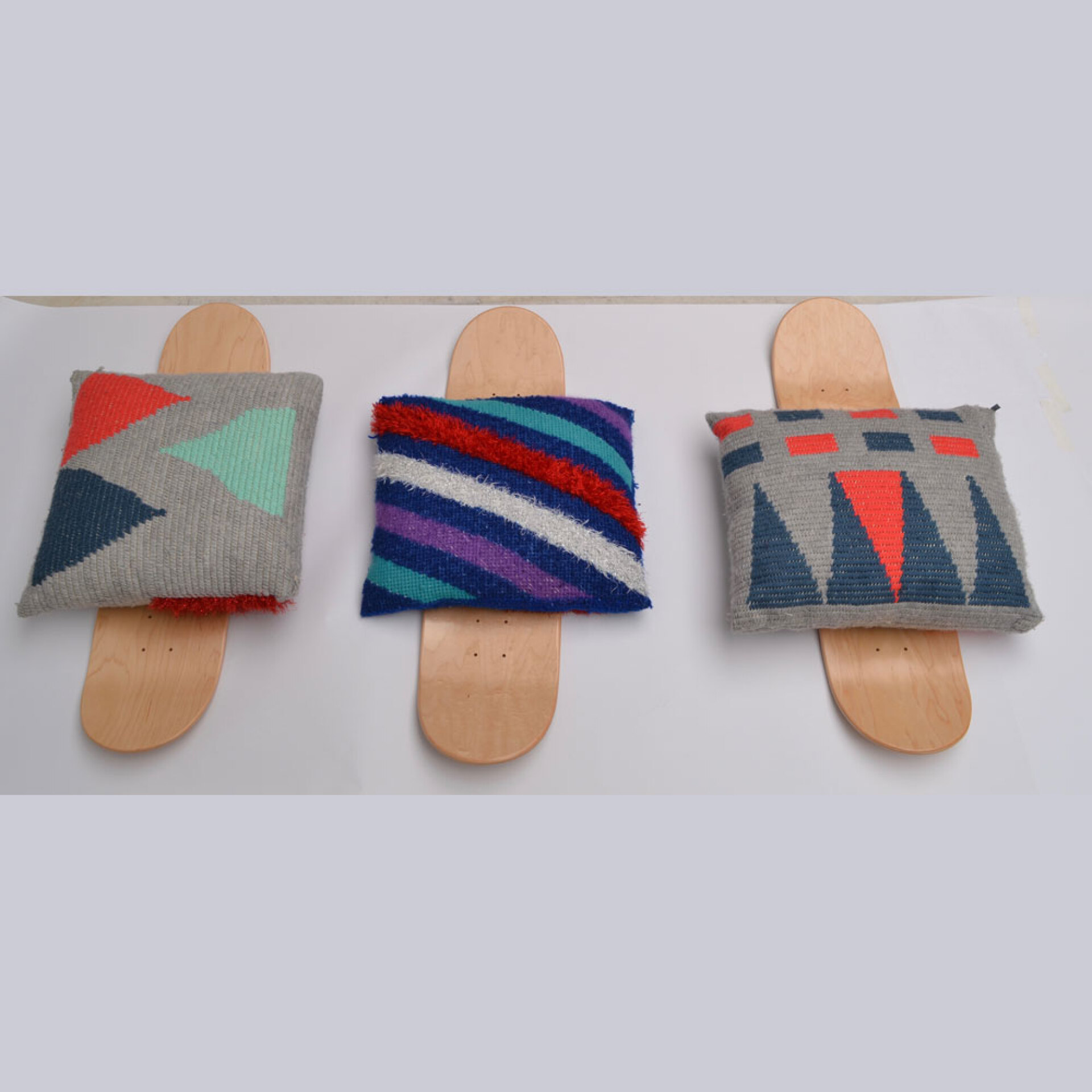 Λάκης και Άρης Ιωνάς