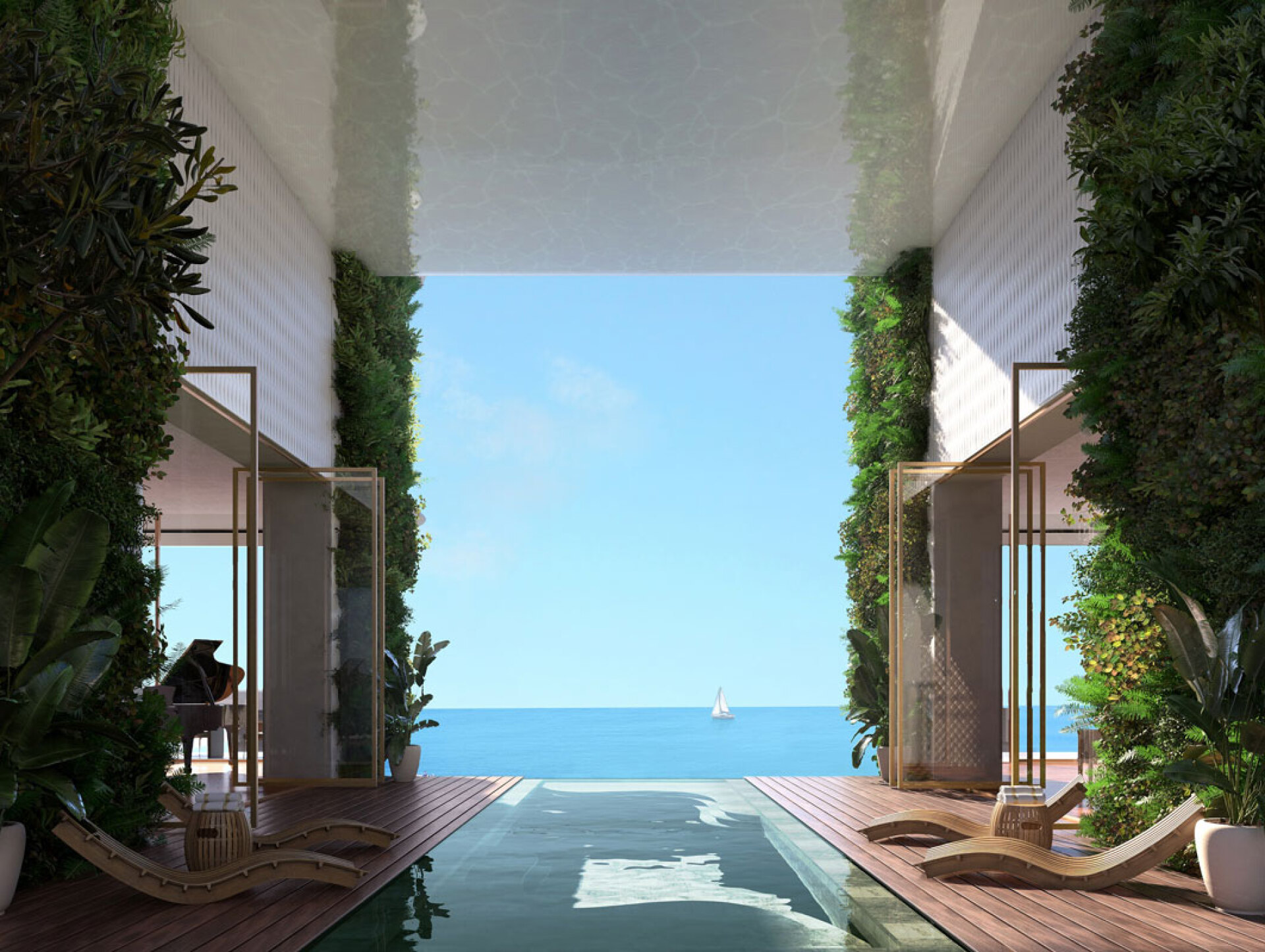 lamda-development-marina-tower-3d_2.-pool-terrace_1.jpg