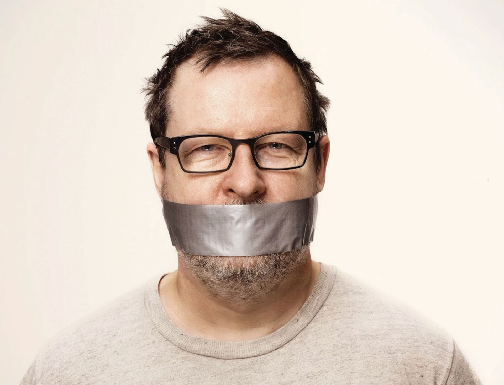 lars-von-trier-1.jpg