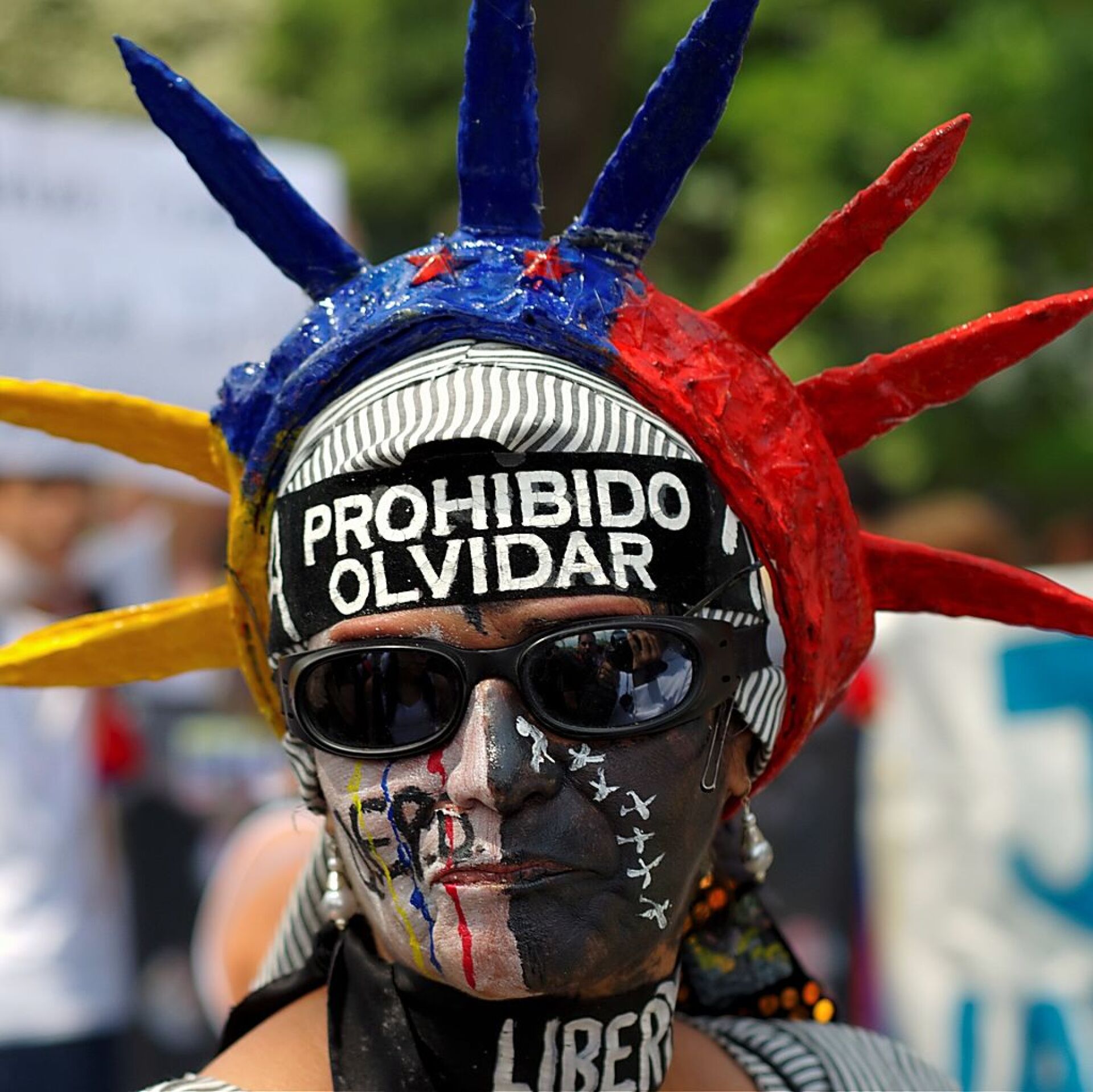 liberty_12_february_2015_venezuelan_protest_cropped.jpg