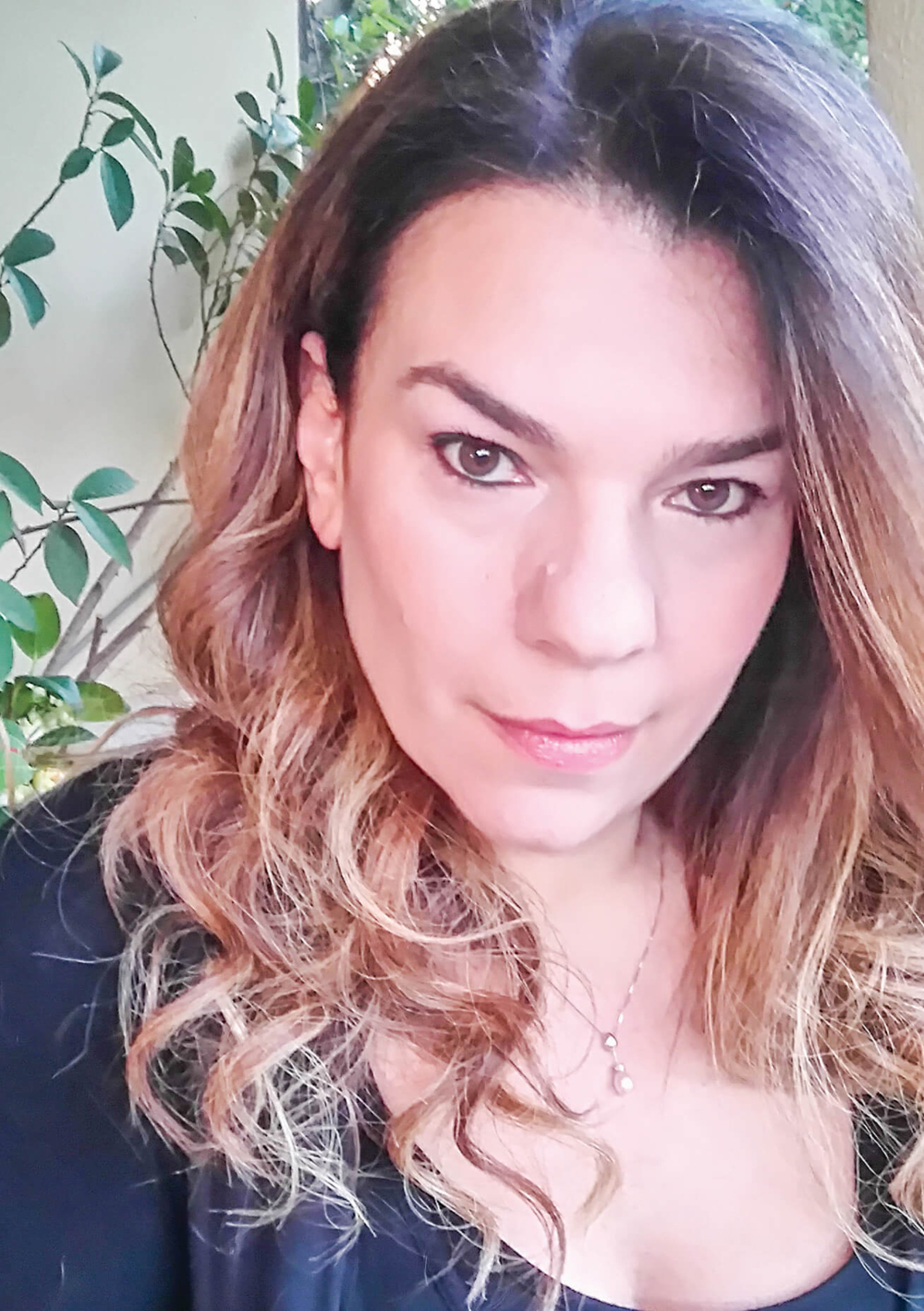 Λουκία Δέρβη