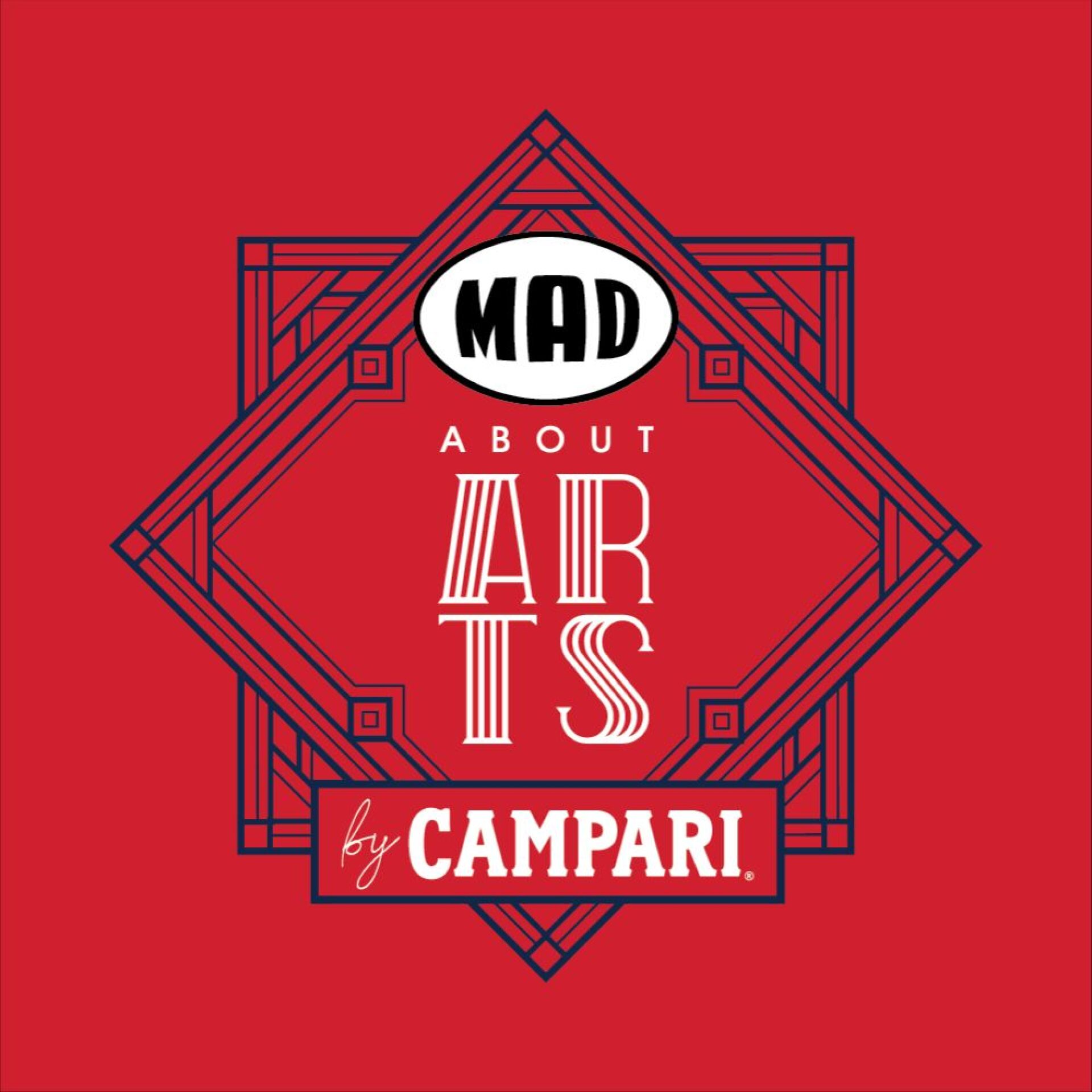 madaboutarts_bycampari_logo.jpg