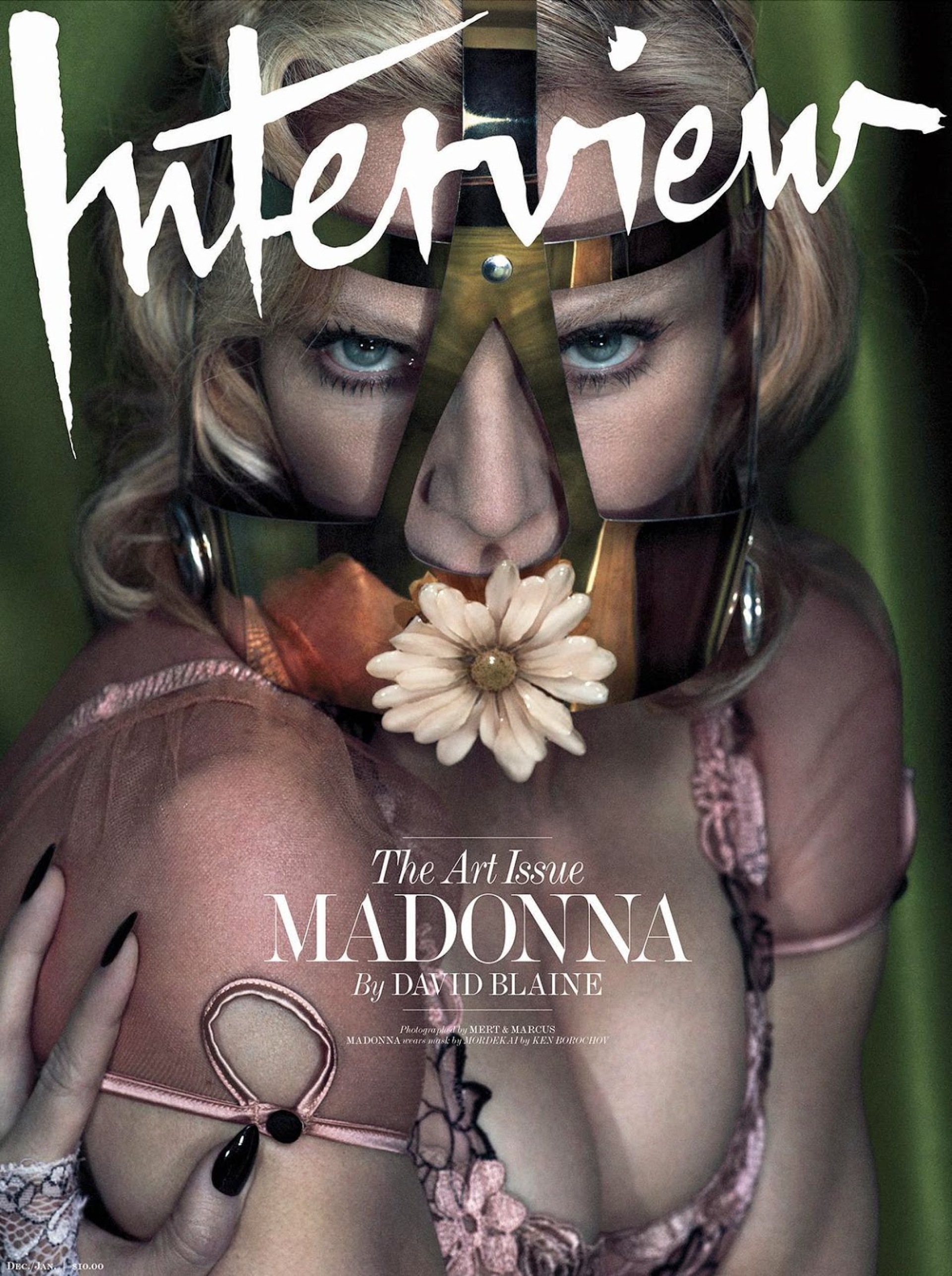 madonna_-interview-magazine-2015-08.jpg