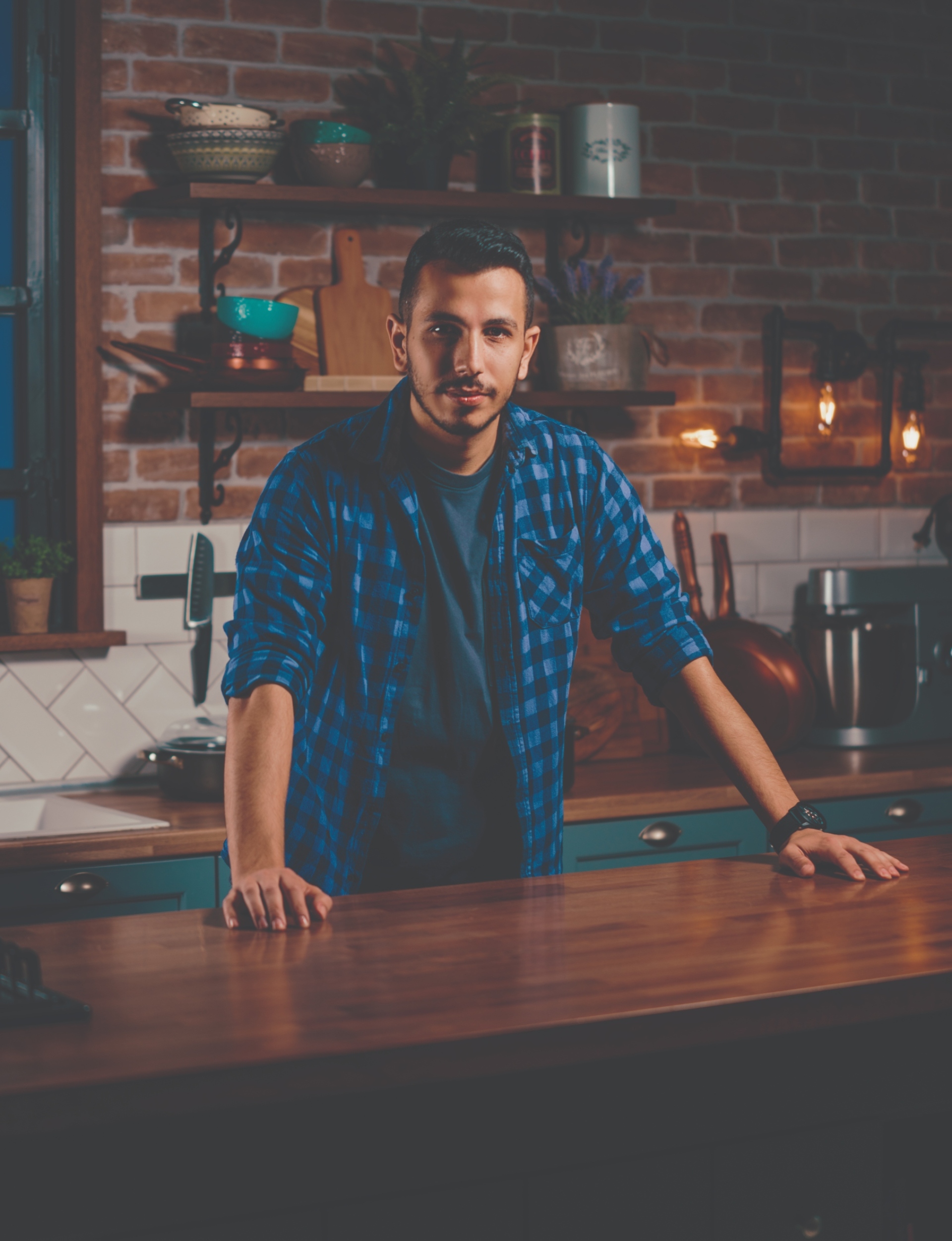 Δημήτρης Μιχαηλίδης