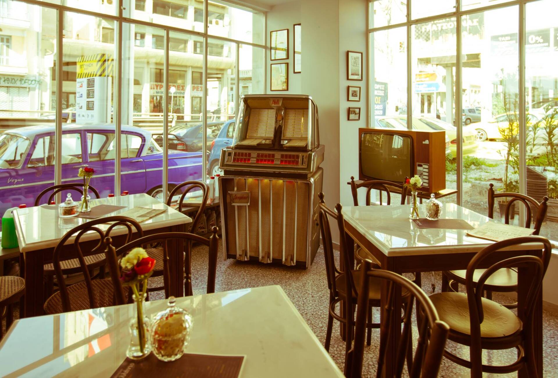 Πανελλήνιο