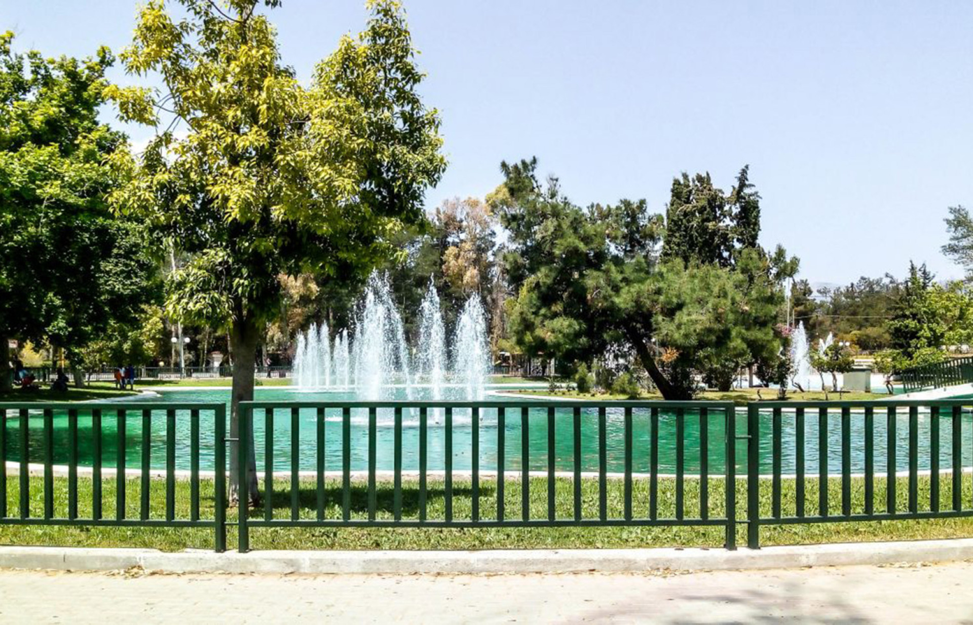 Νέα Φιλαδέλφεια