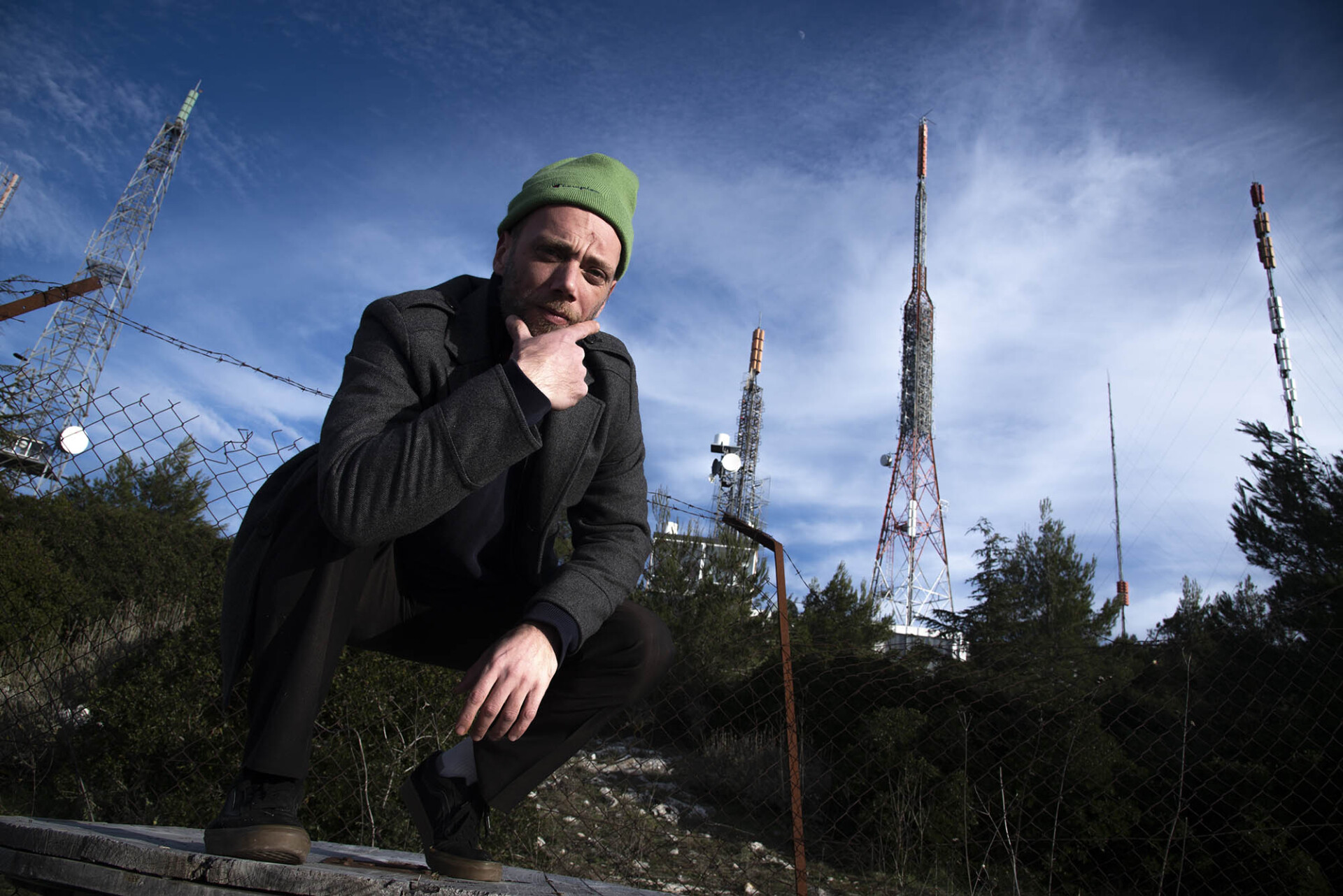 Νικήτας Κλιντ - Ρόδες United - Internet