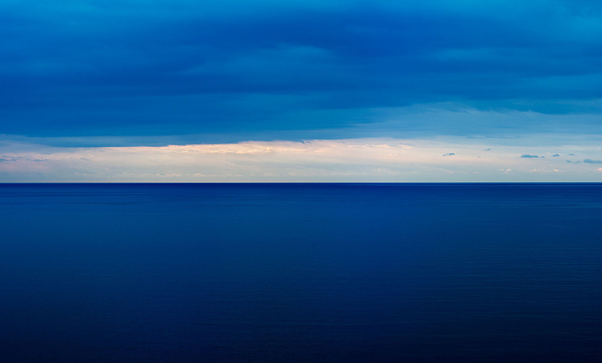 Οίτυλο, Μάνη