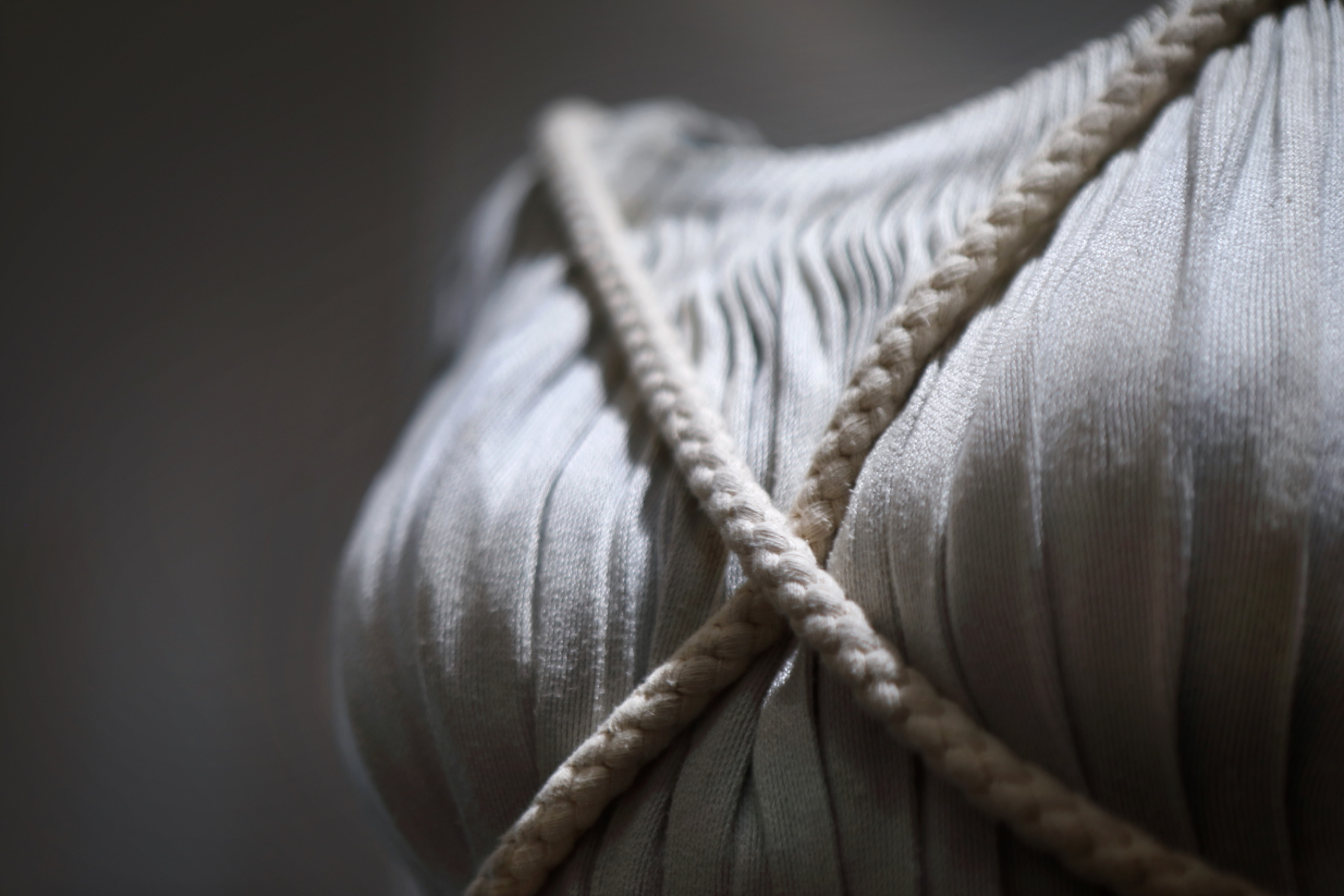 Ολυμπιακό Μουσείο Αθήνας