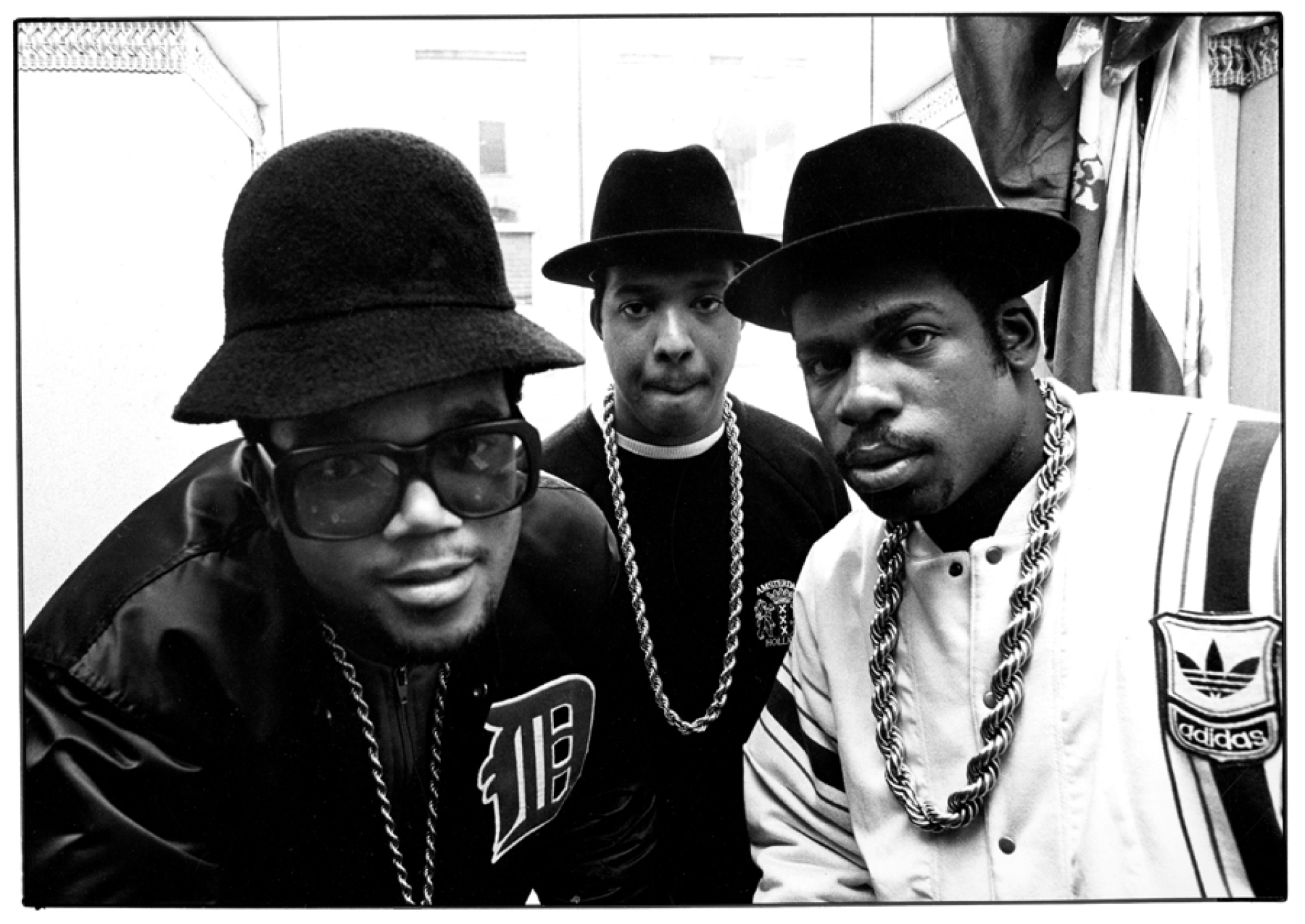 page165-run-dmc_1_londres1986_ph-richard_bellia.jpg