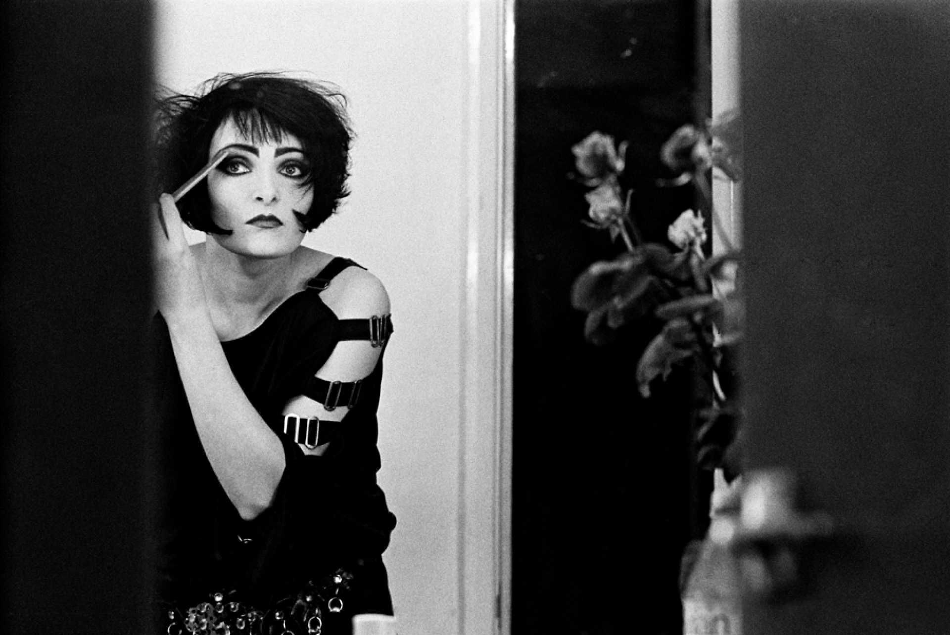 page63-siouxsie-page-63-1.jpg