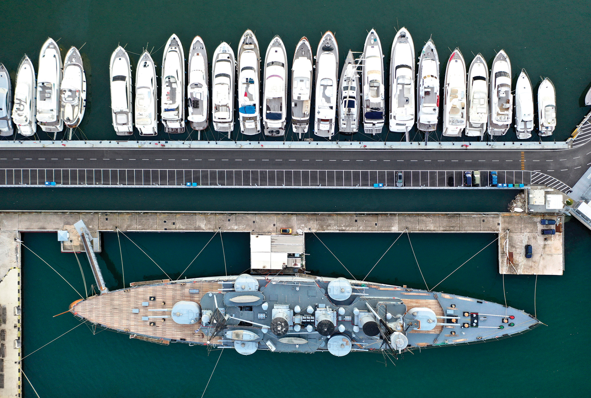 Παλαιό Φάληρο