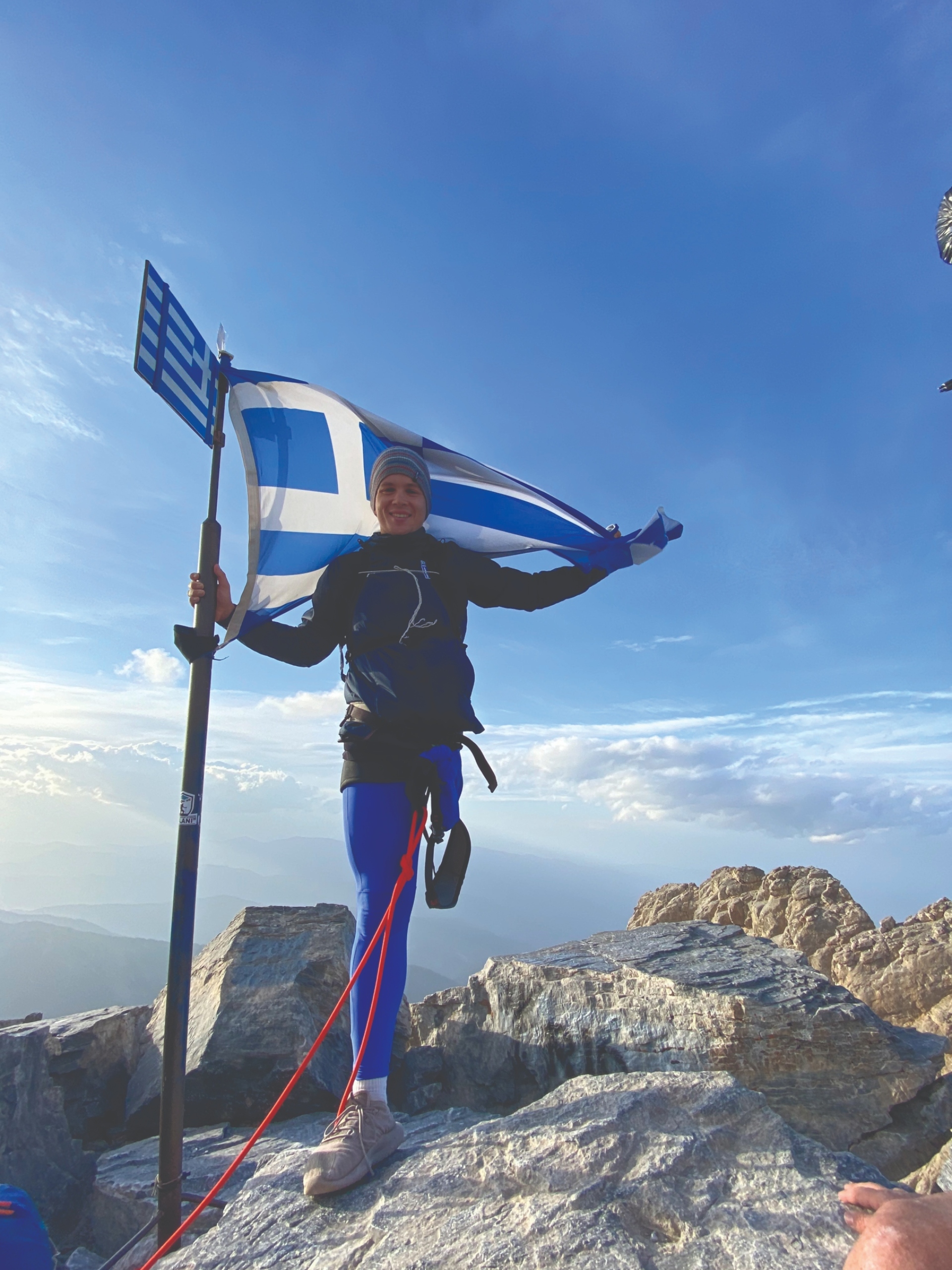 Νίκος Παπαγγελής