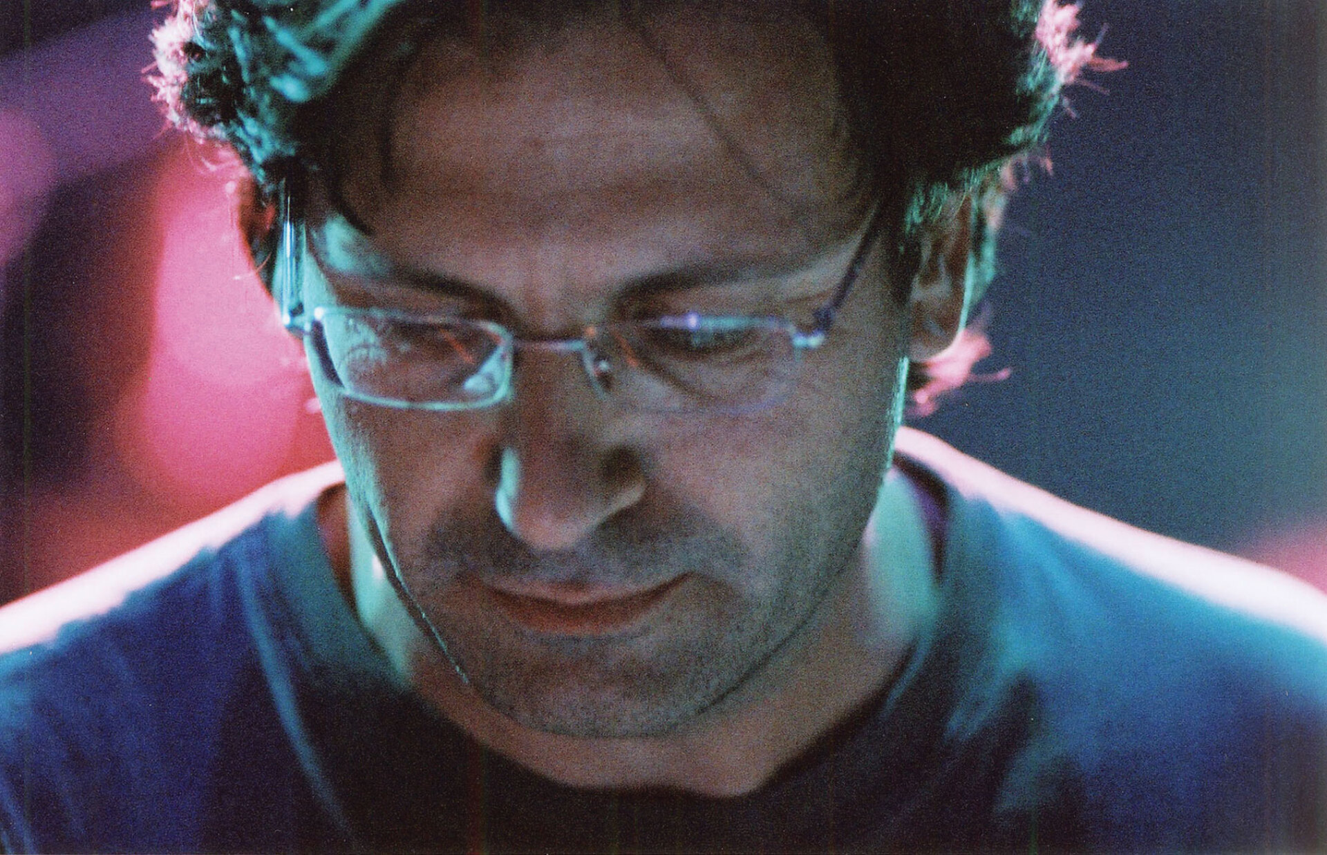 Θανάσης Παπακωνσταντίνου