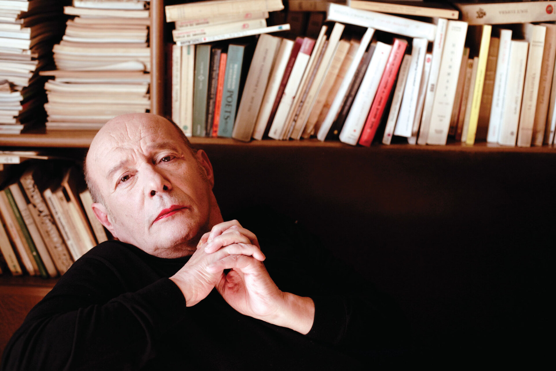 Βασίλης Παπαβασιλείου