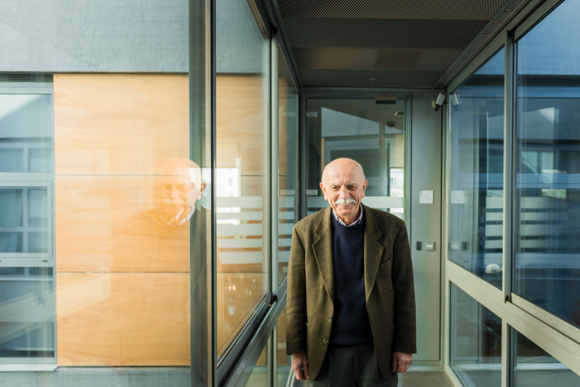 Στέφανος Πατάκης