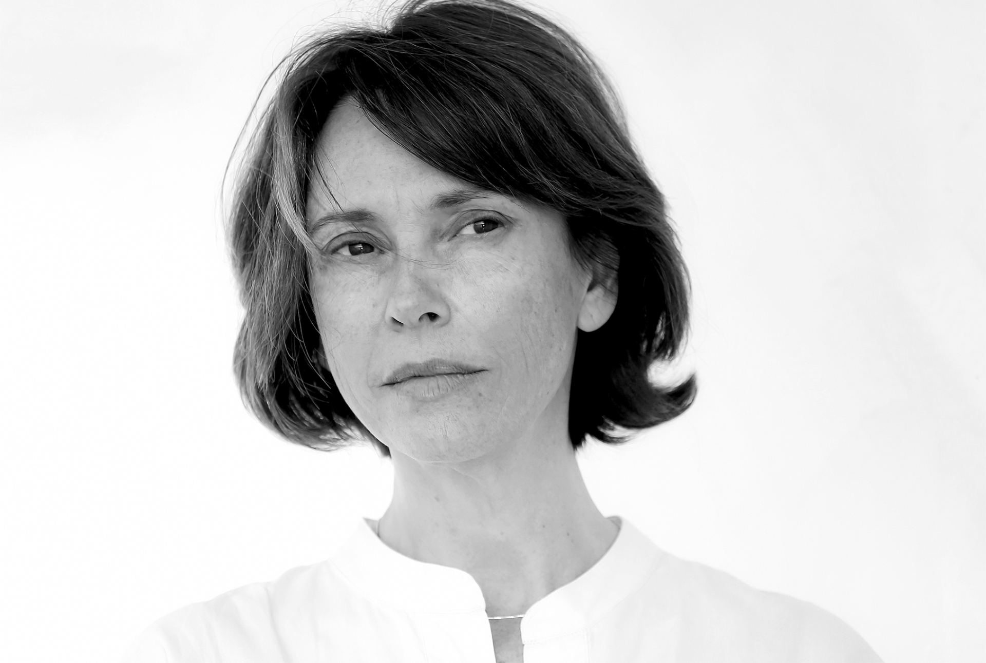 Stephanie Reymann Artarit