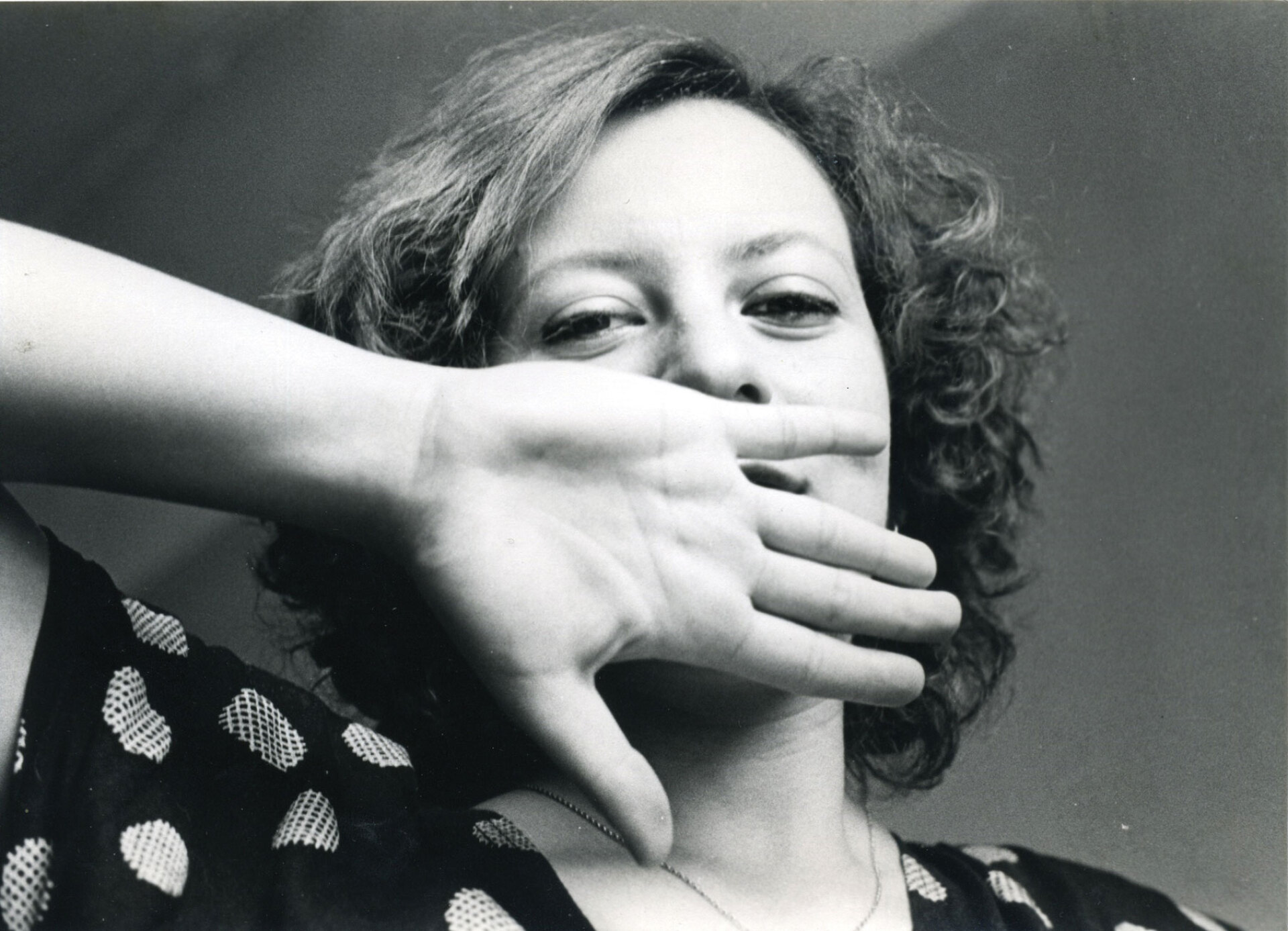 Λένα Πλάτωνος