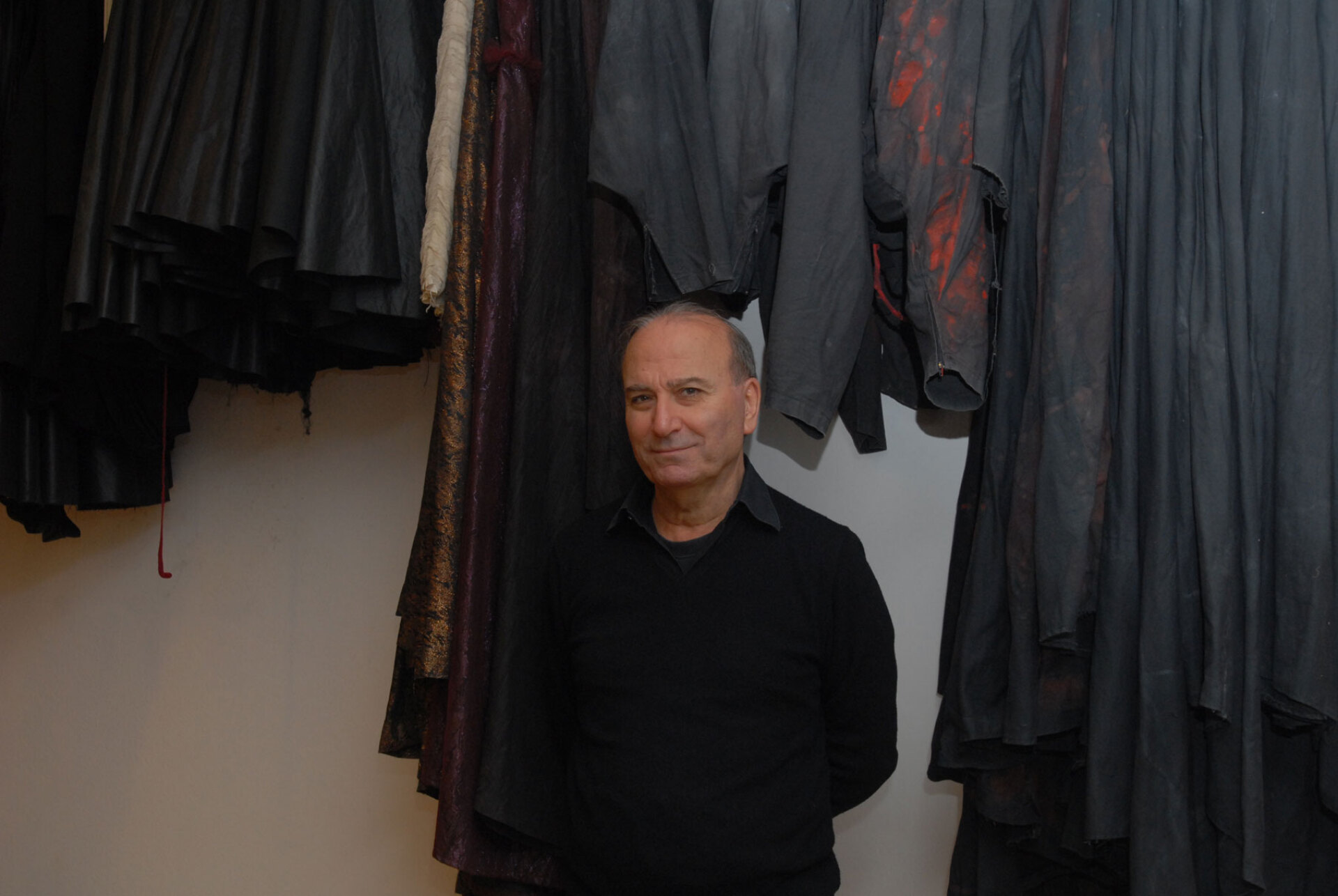 Θεόδωρος Τερζόπουλος