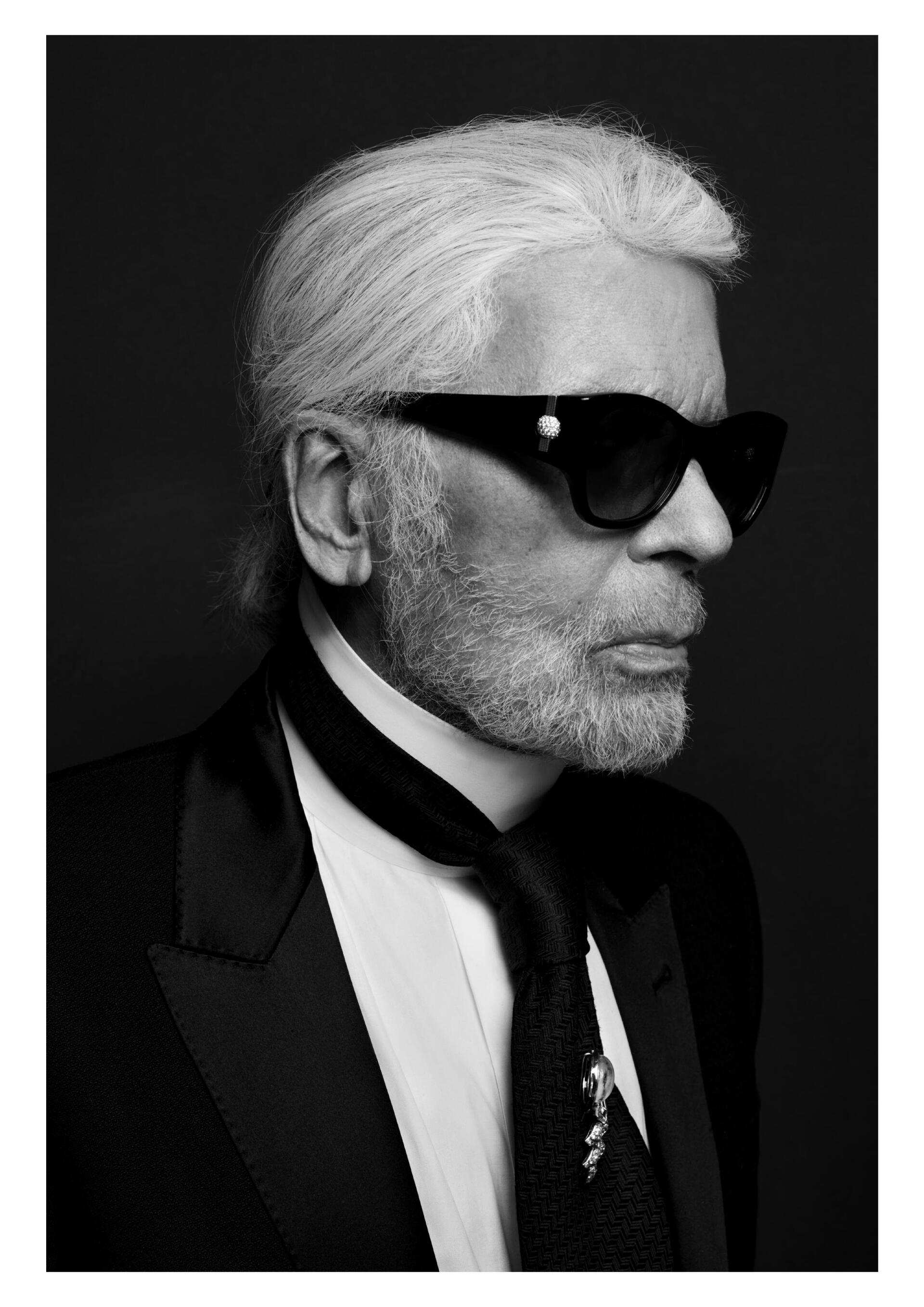 press_release_karl_lagerfeld-page-002.jpg