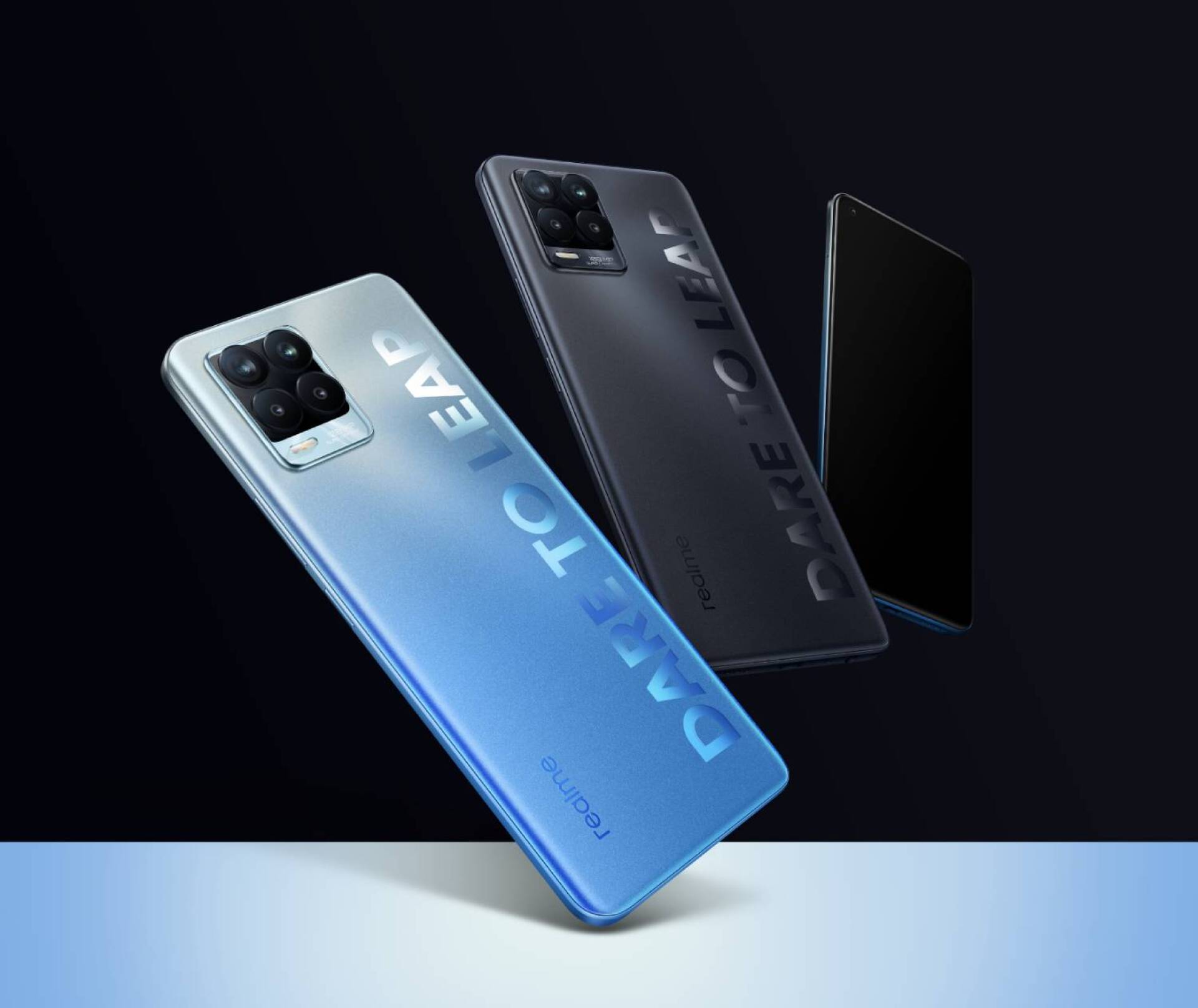 realme_8pro_108mp_.jpg