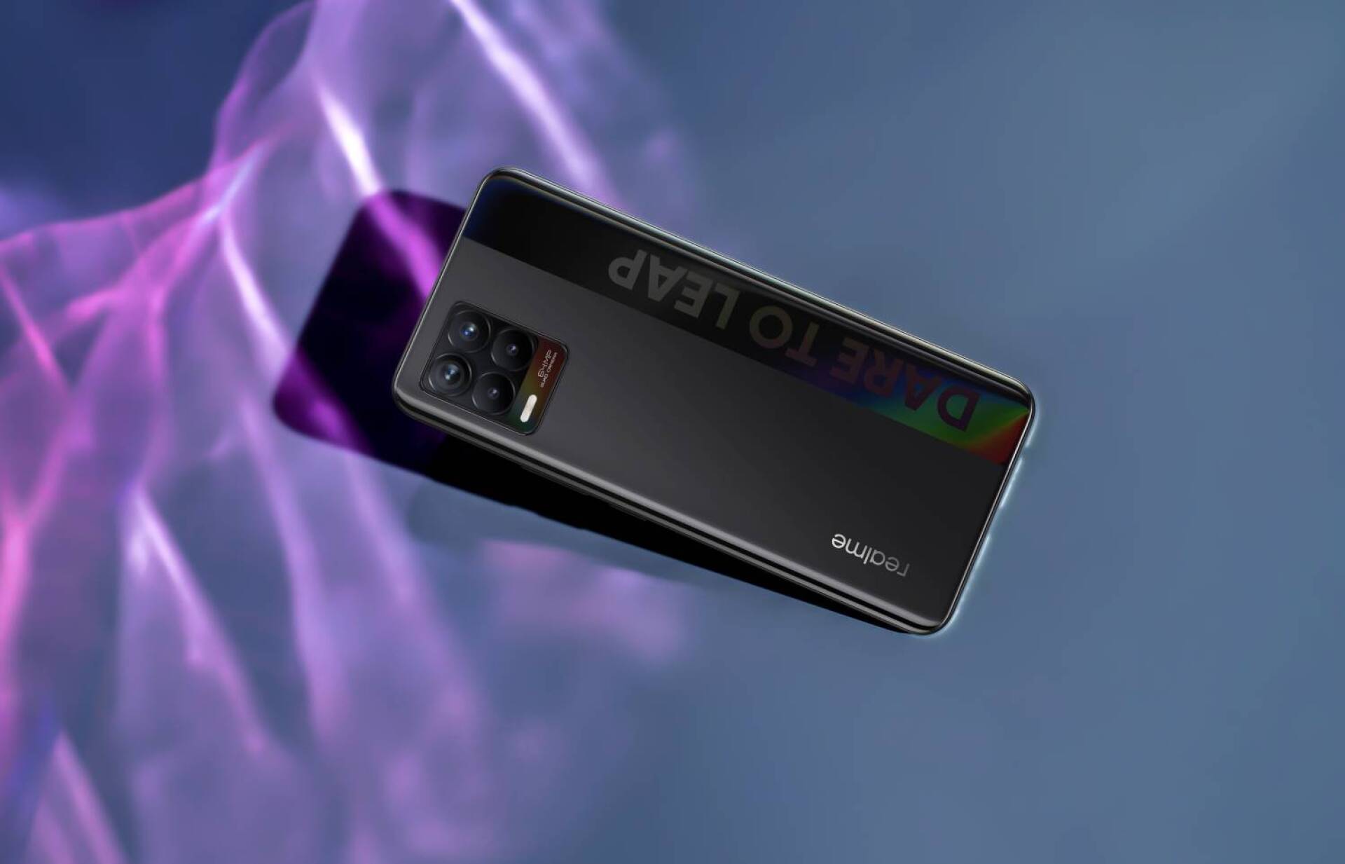 realme_smartphone_8_.jpg