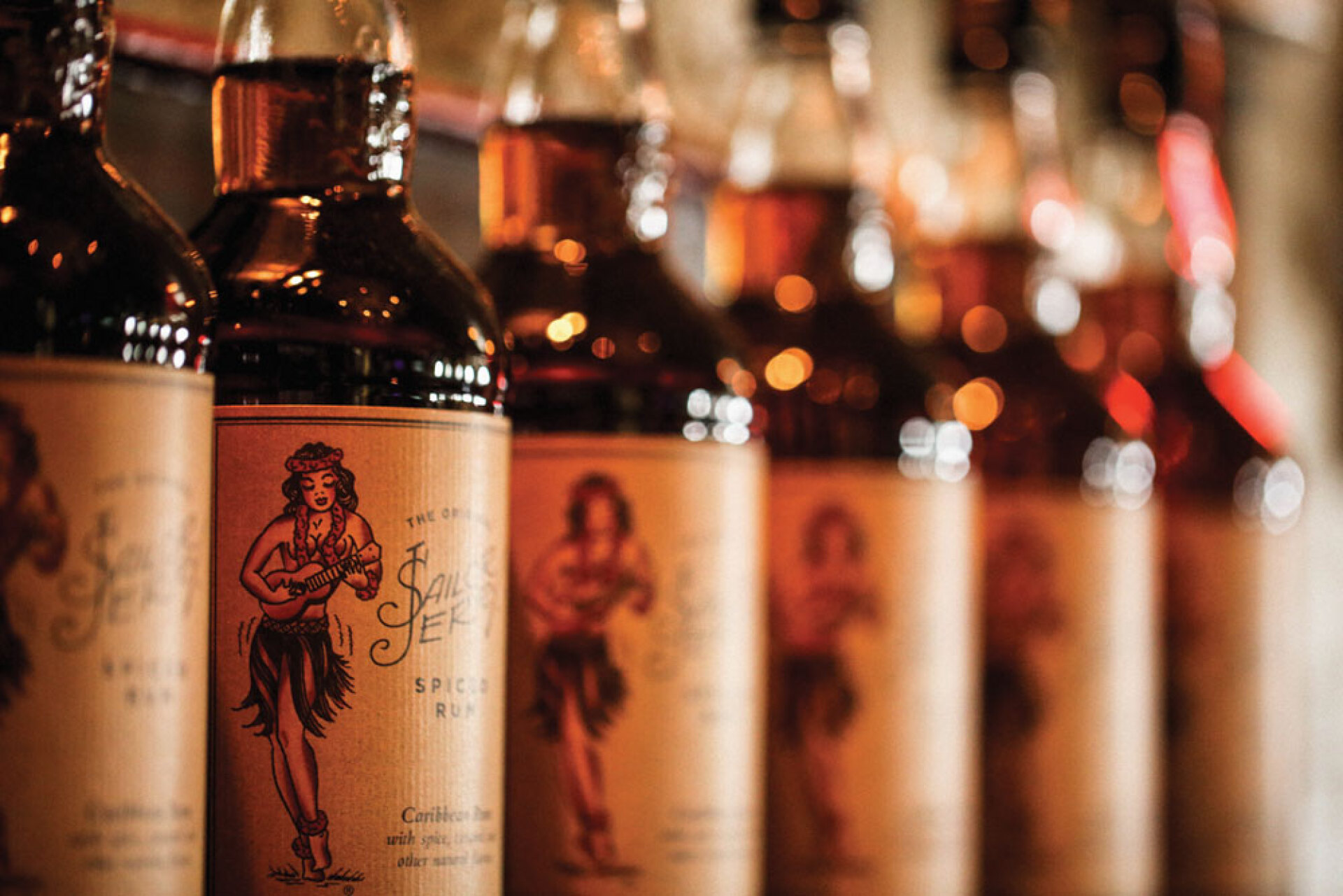 sailor-jerry-image-sj_backbarfull.jpg.jpg