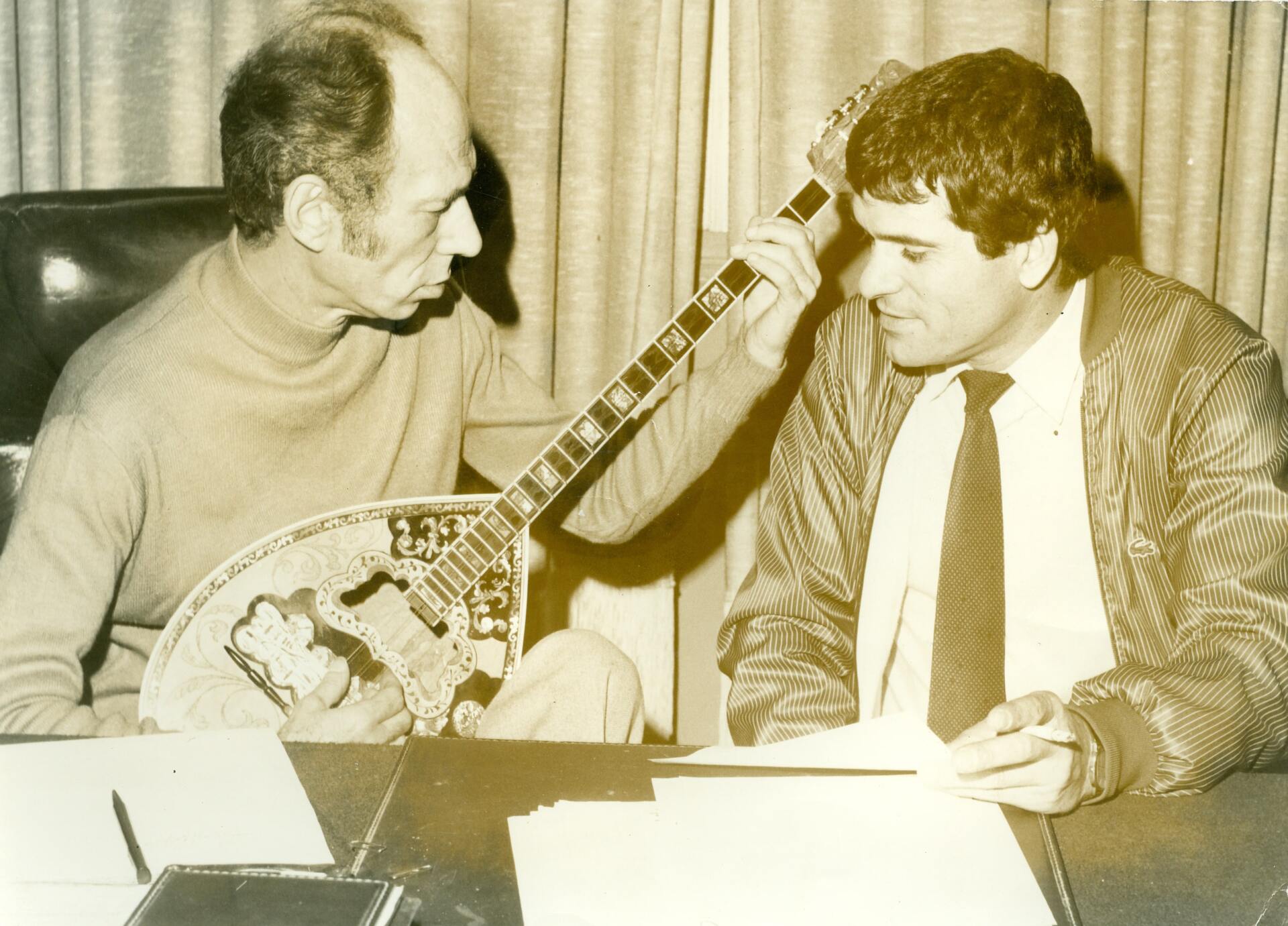 Akis Panou Giorgos Margaritis.jpg