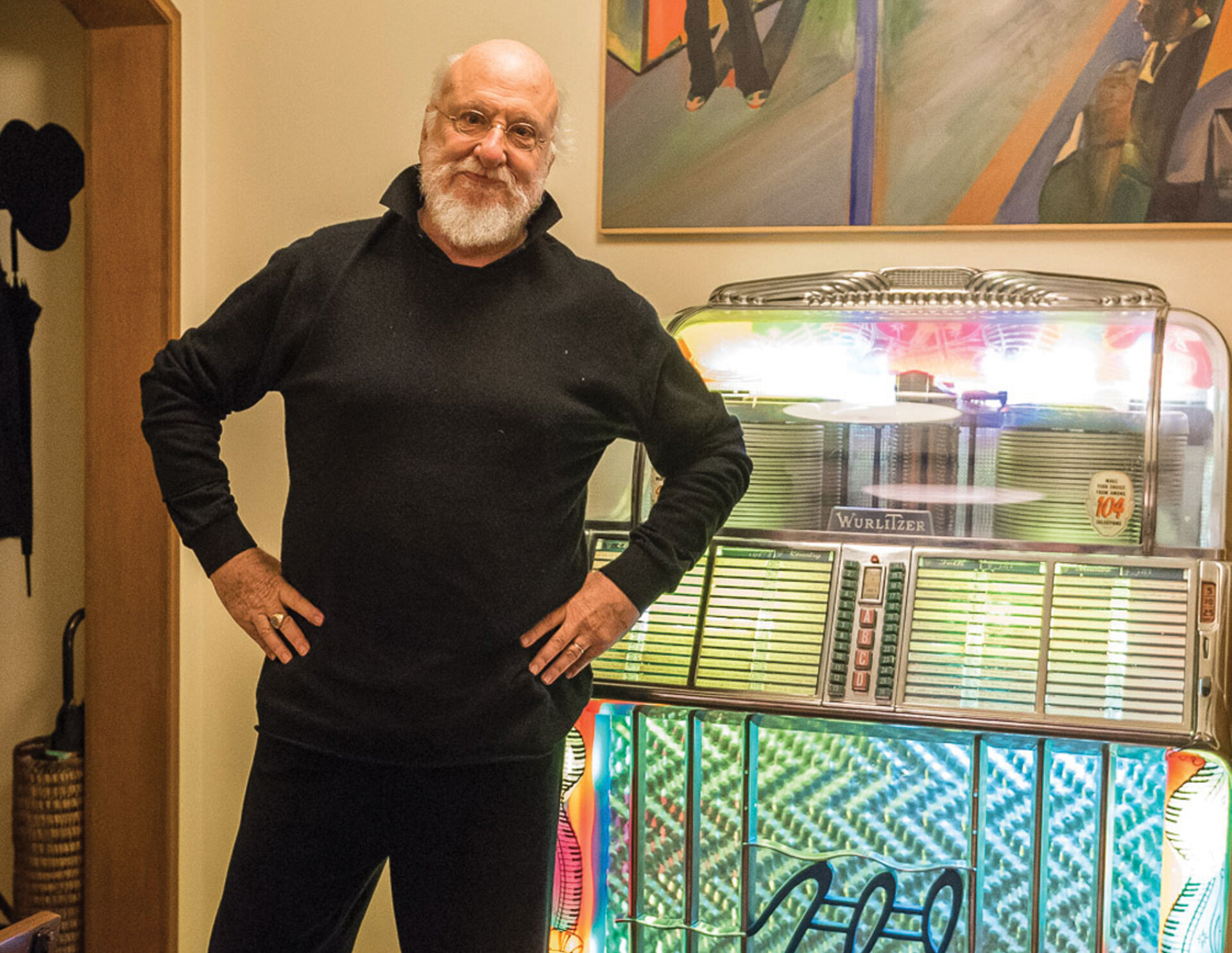 Διονύσης Σαββόπουλος