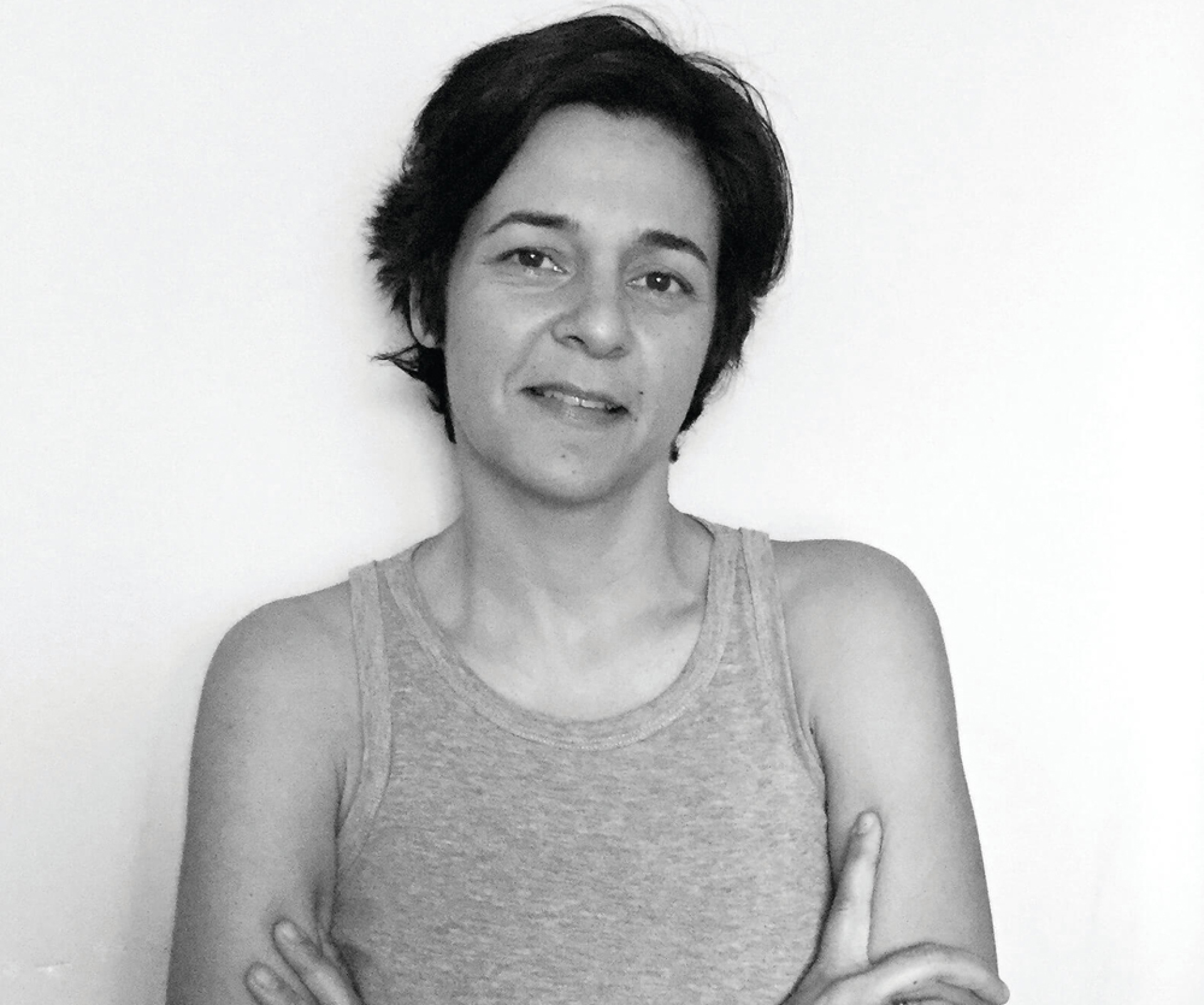 Μαριαλένα Σεμιτέκολου