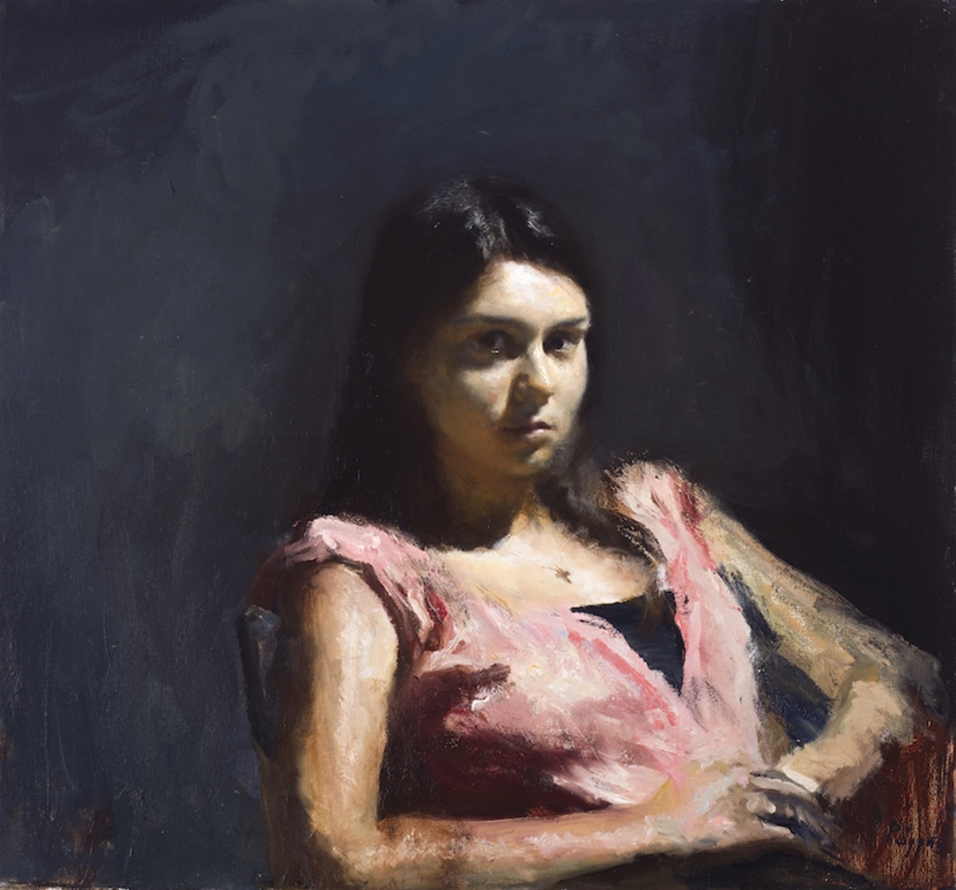 Γιώργος Ρόρρης, Αλεξάνδρα    